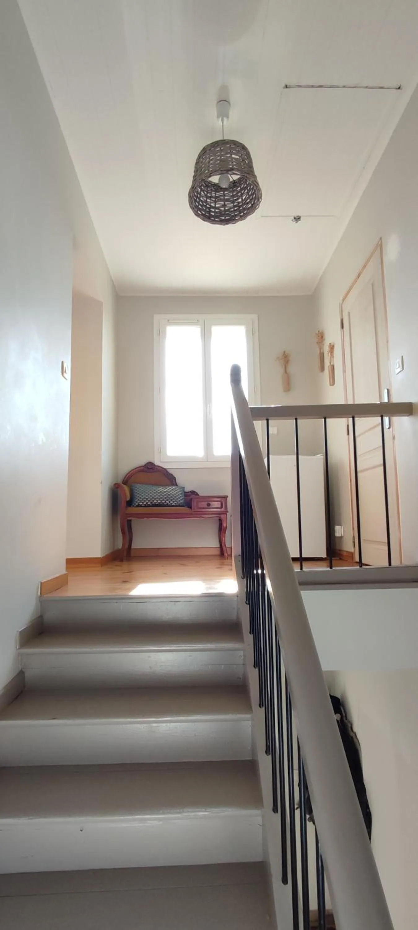 People in Les Hauts de Grazac, Chambres et Tables d'hôtes