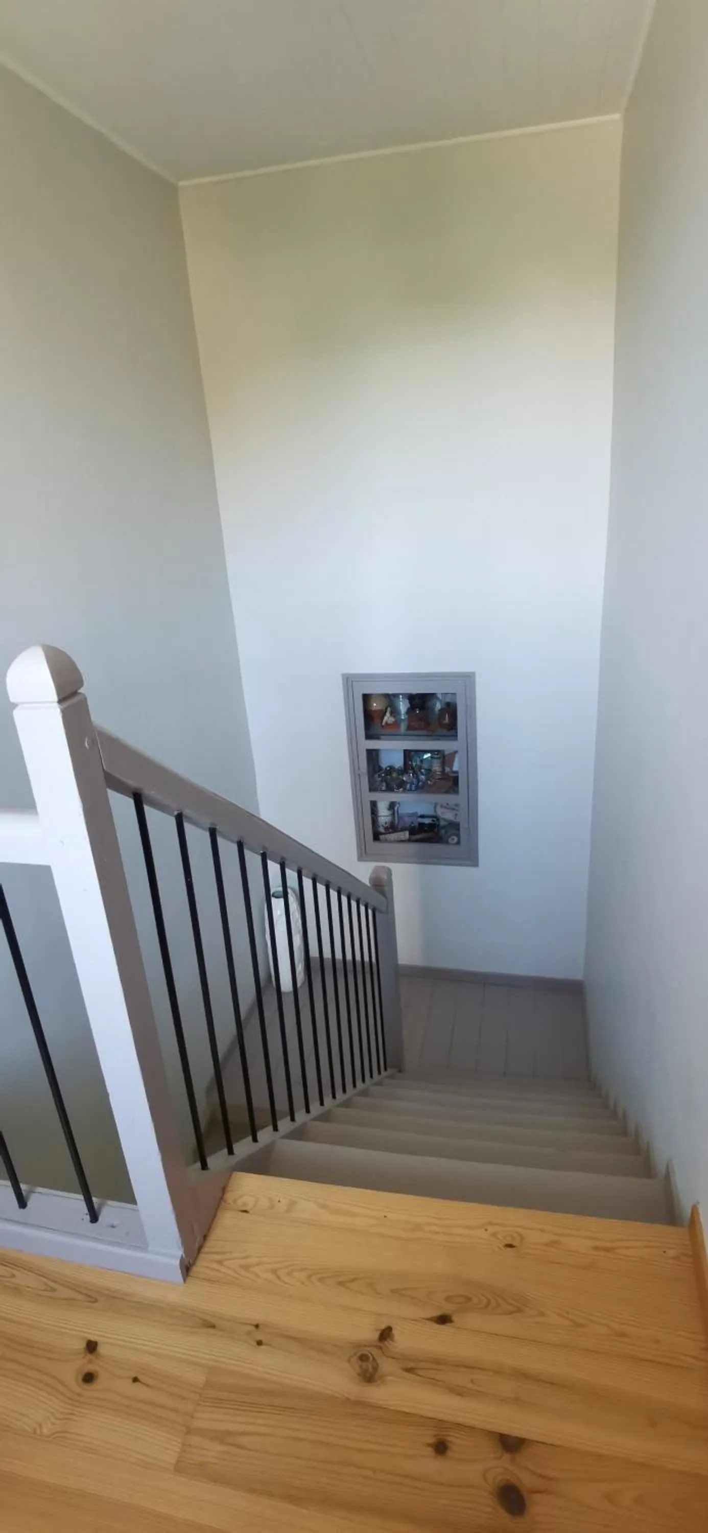 Facade/entrance in Les Hauts de Grazac, Chambres et Tables d'hôtes