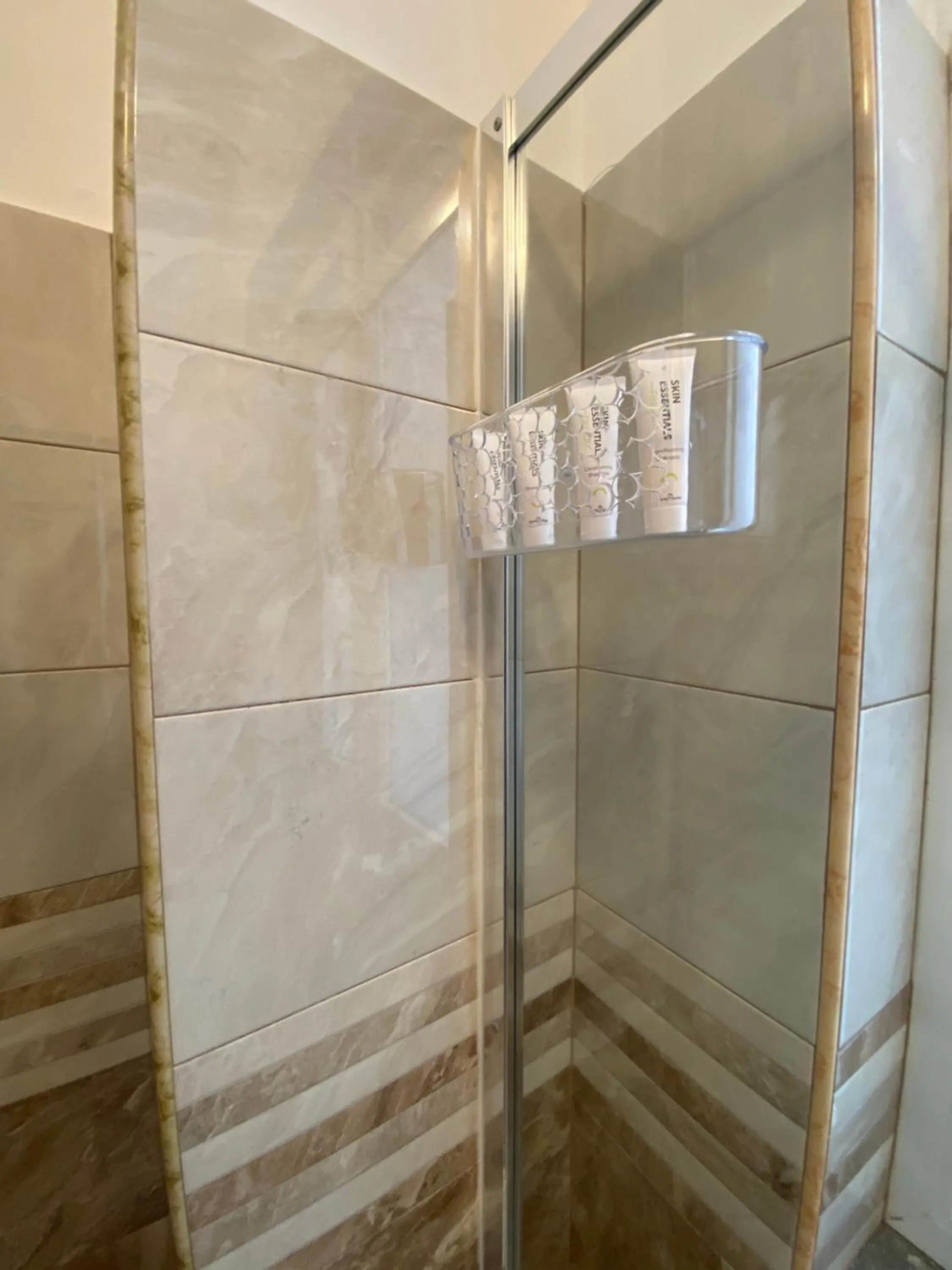 Suite Incentro Salerno