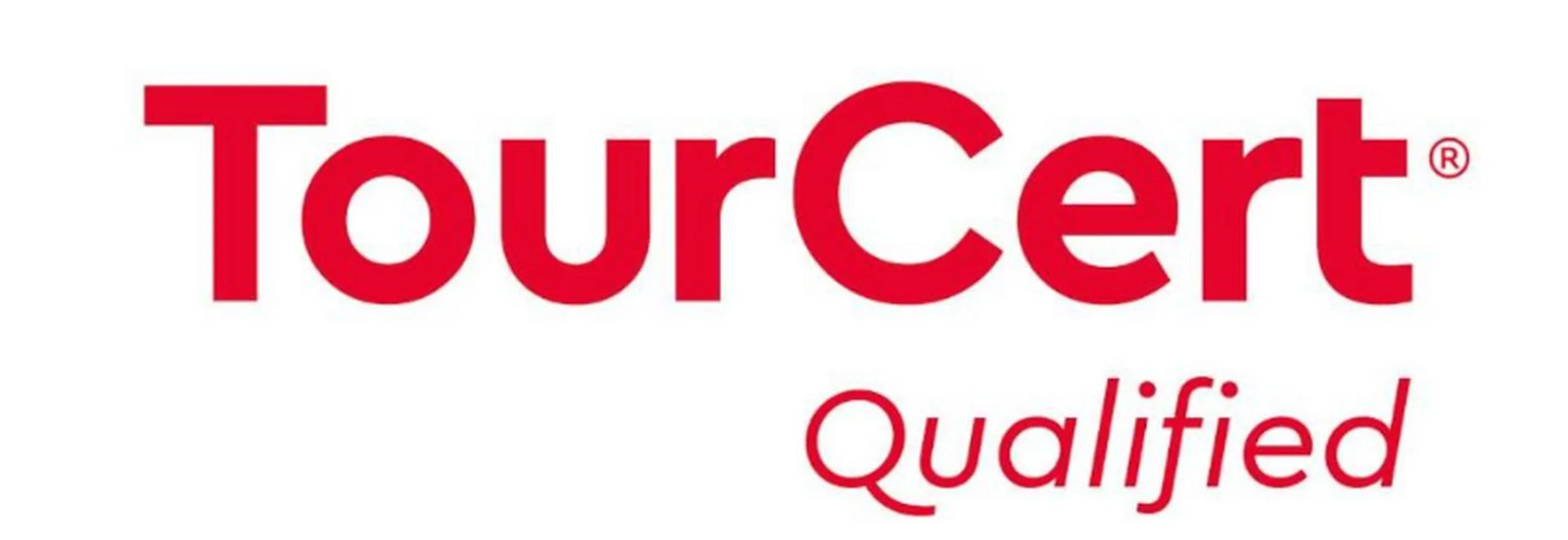 Certificate/Award in Best Western Premier Hotel Regensburg