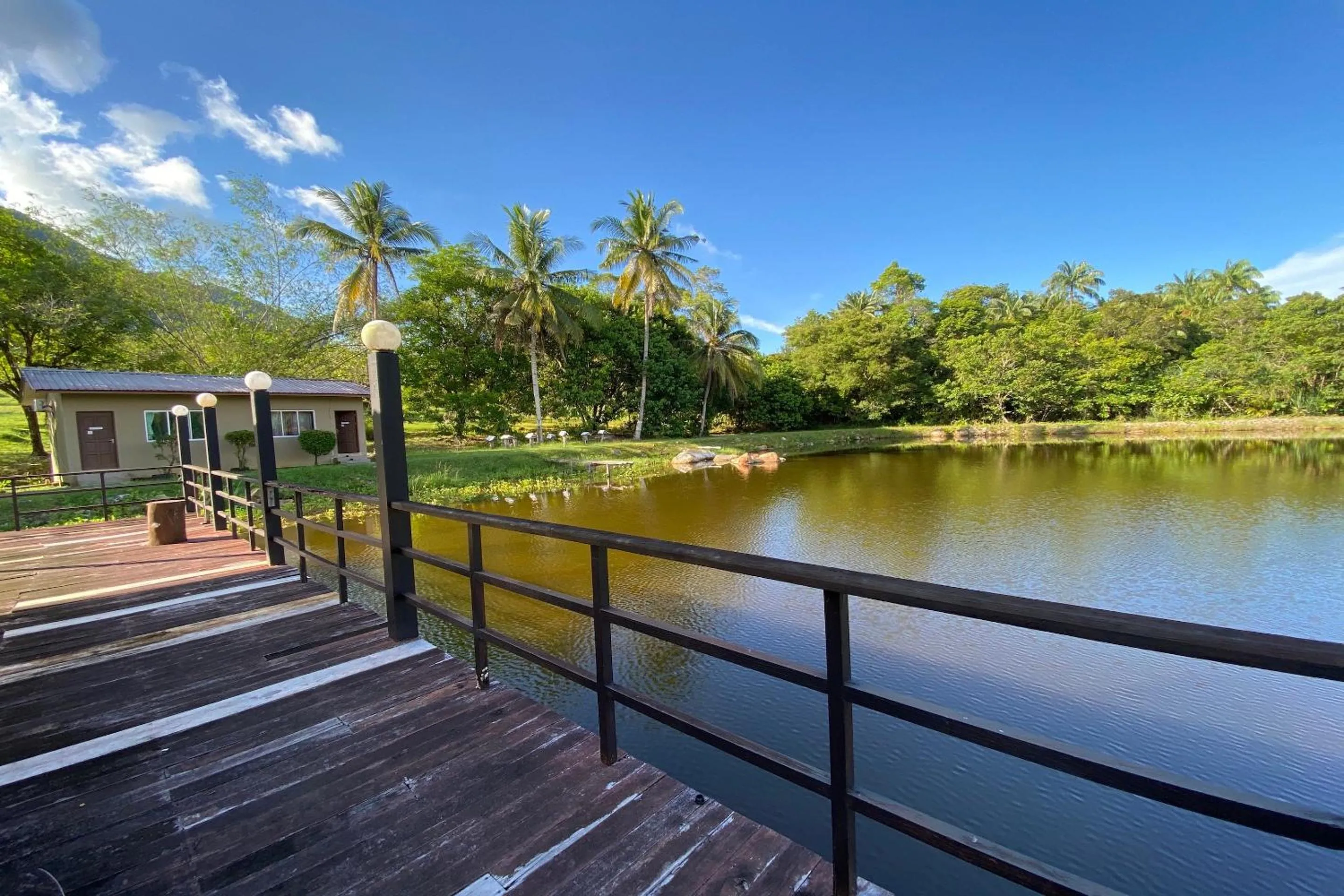 Other in Hotel O Rb Homestay & Farms