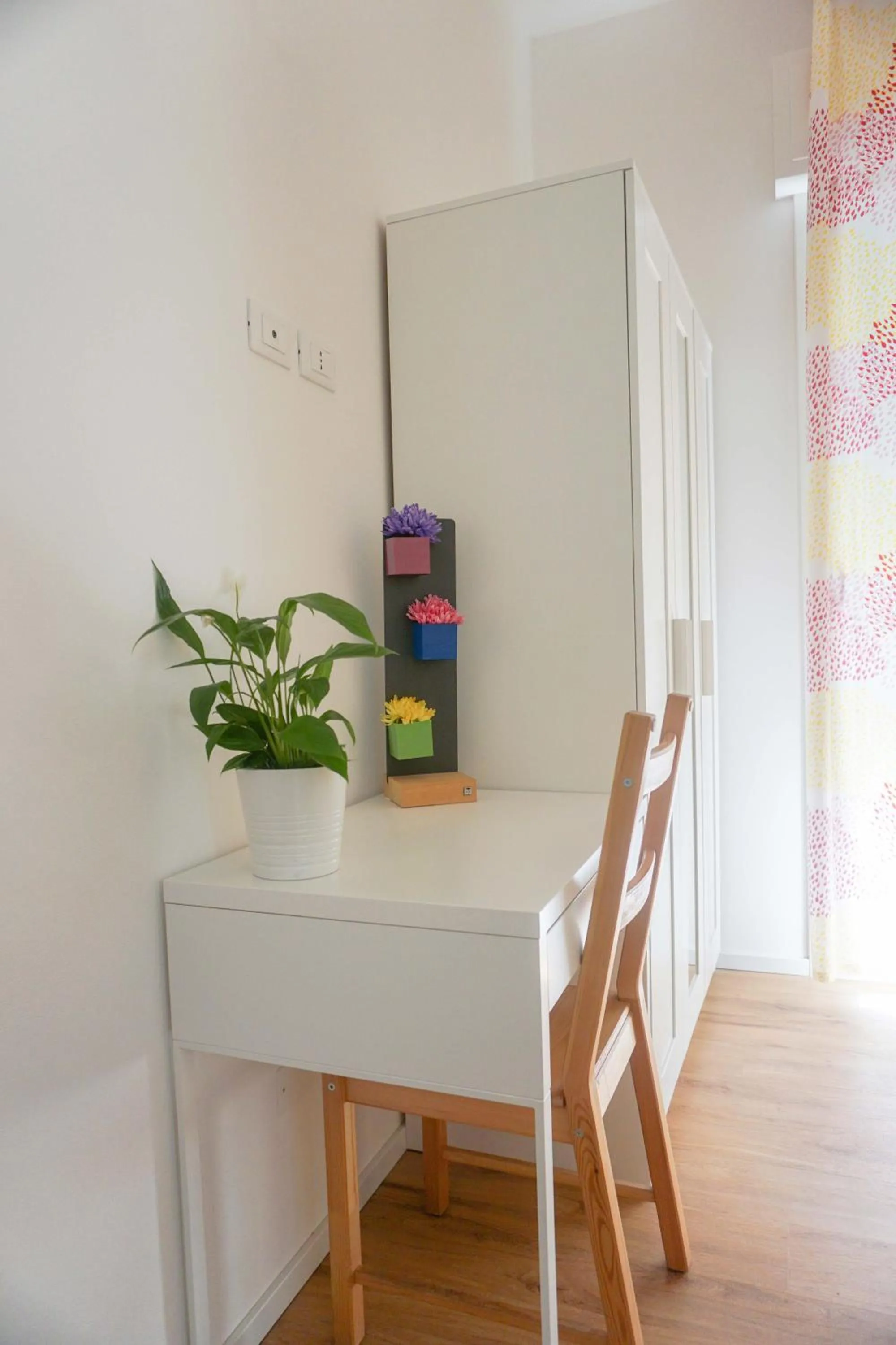 La Veranda Bed and Breakfast