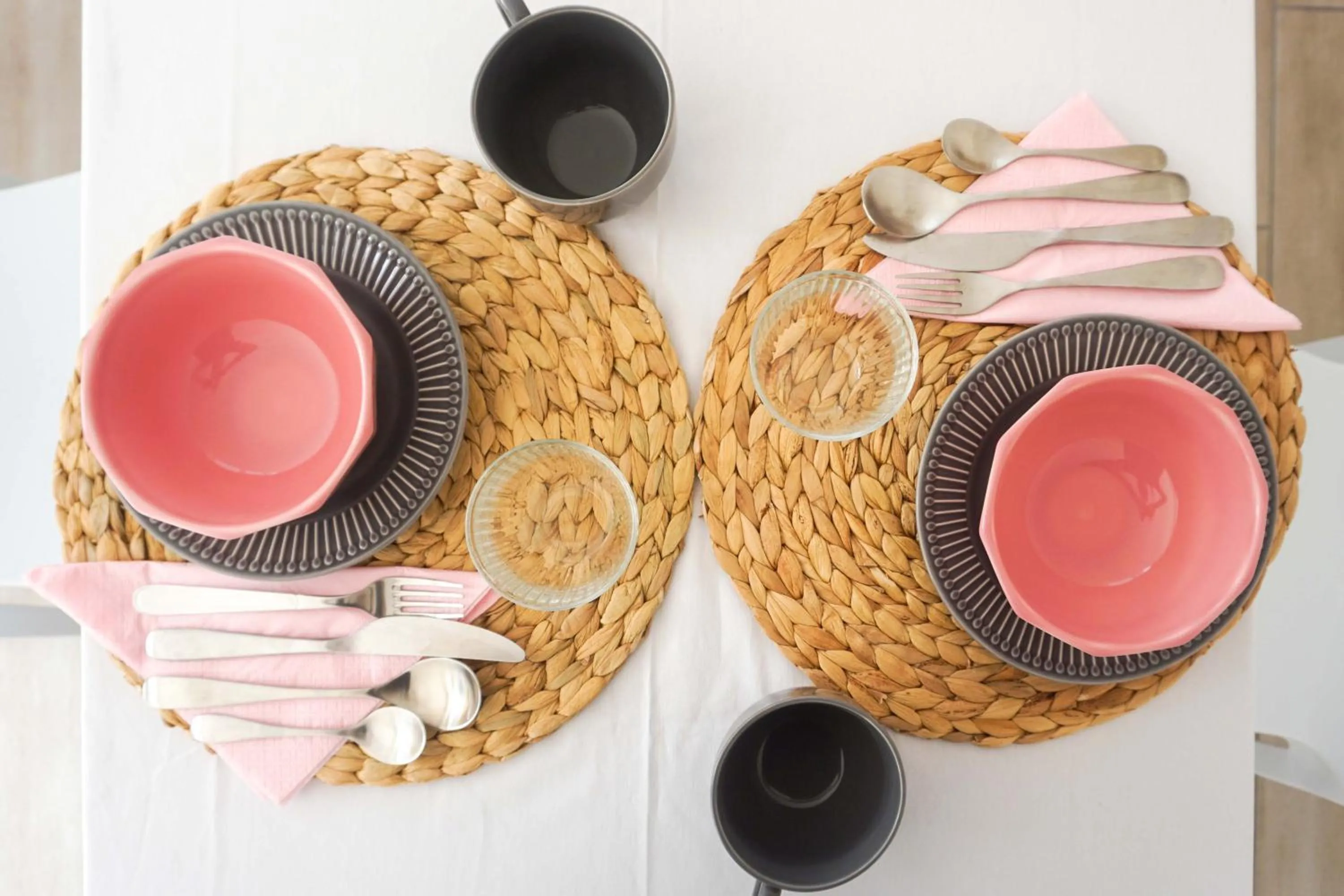 La Veranda Bed and Breakfast