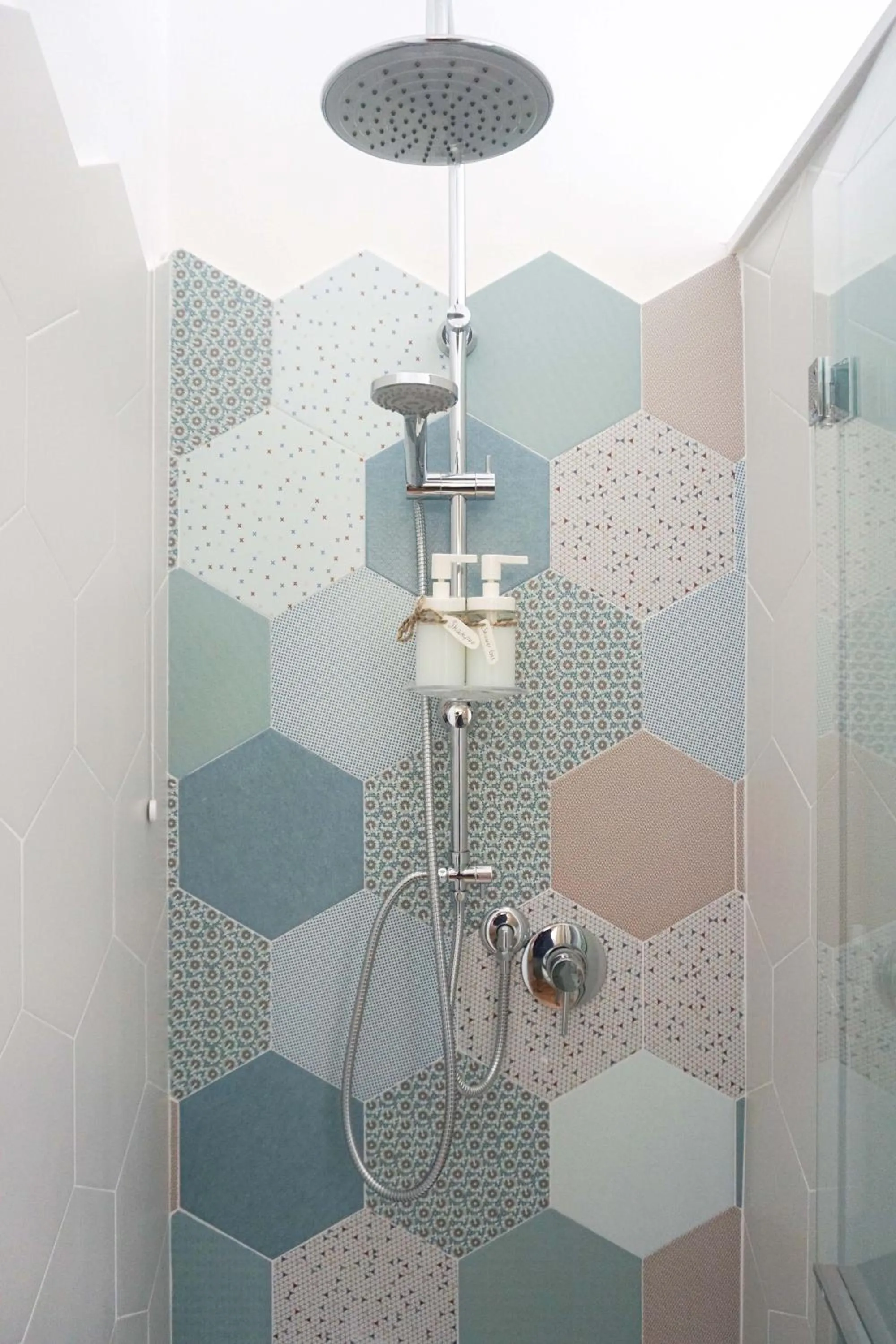 La Veranda Bed and Breakfast