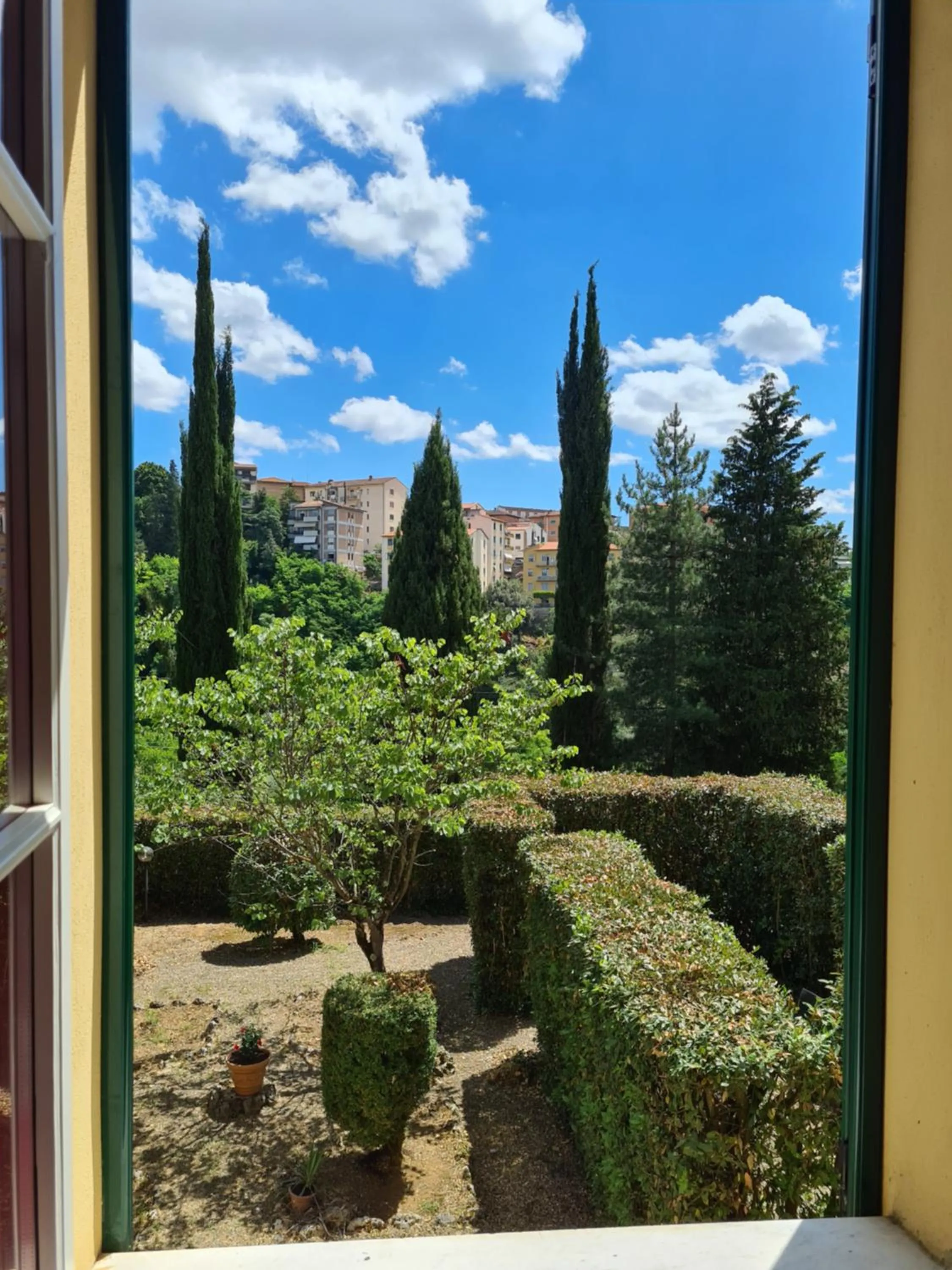 Villa Zara