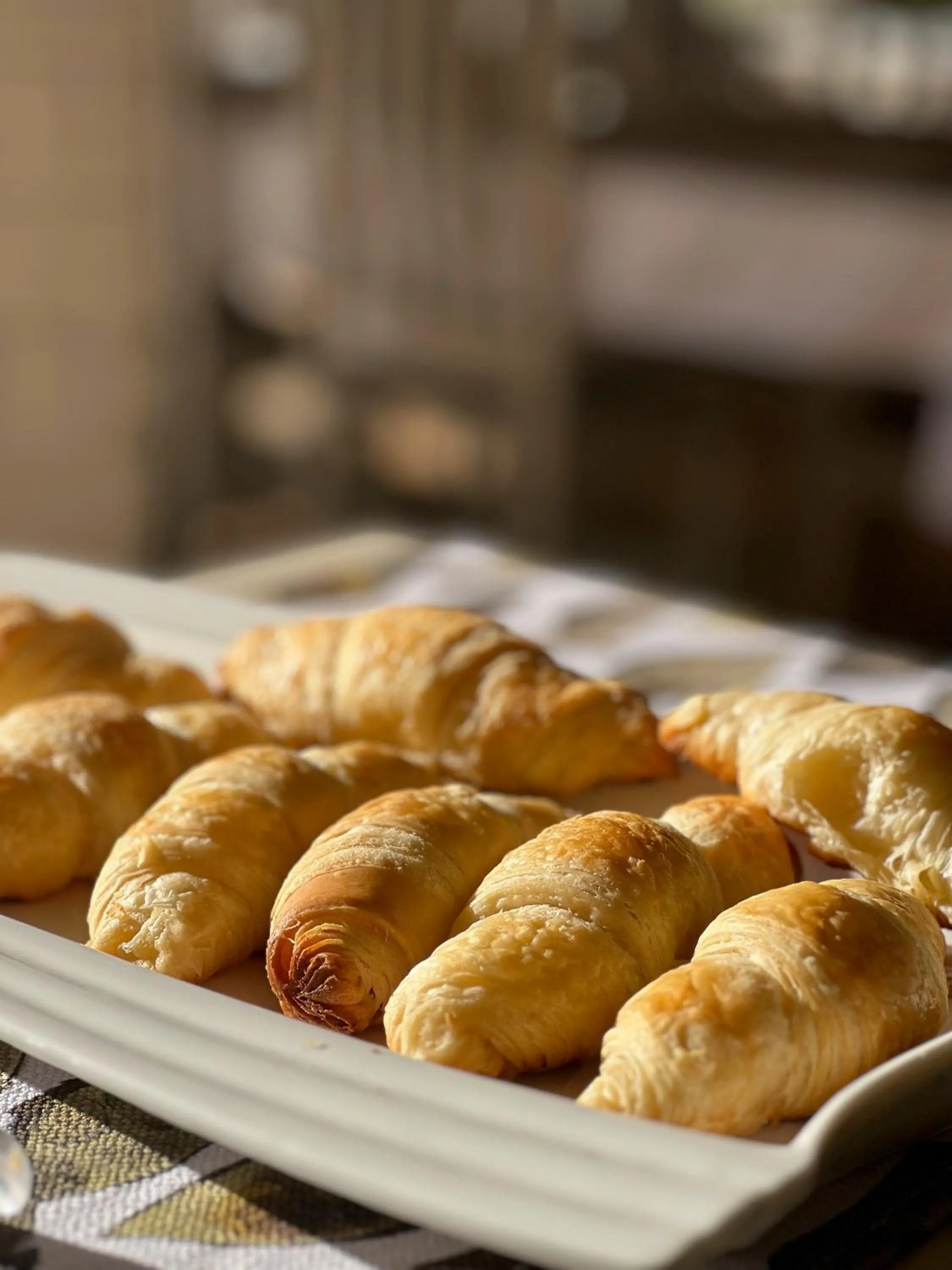 Restaurant/places to eat in Pamarah Lodge