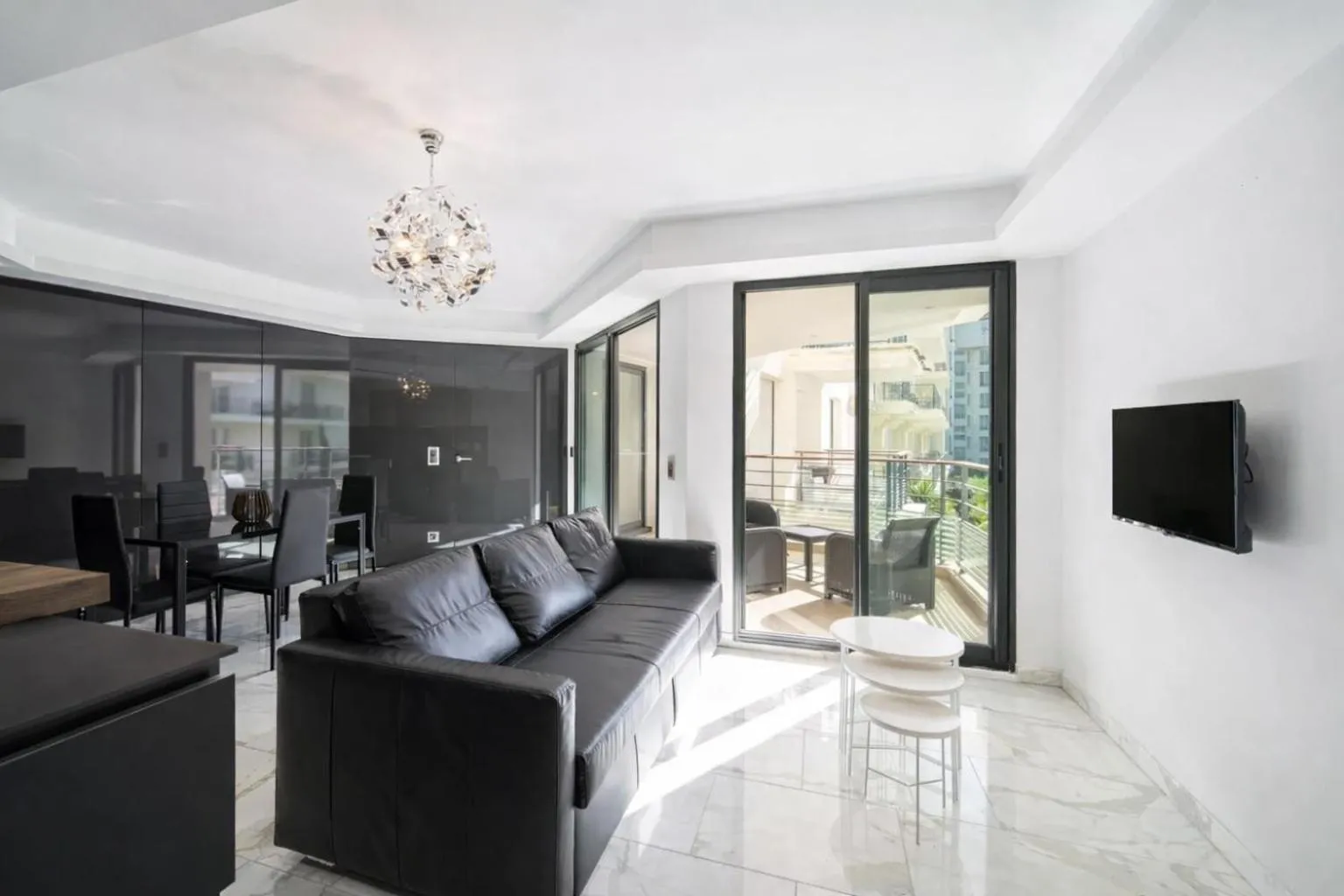 Carlton Riviera Cannes