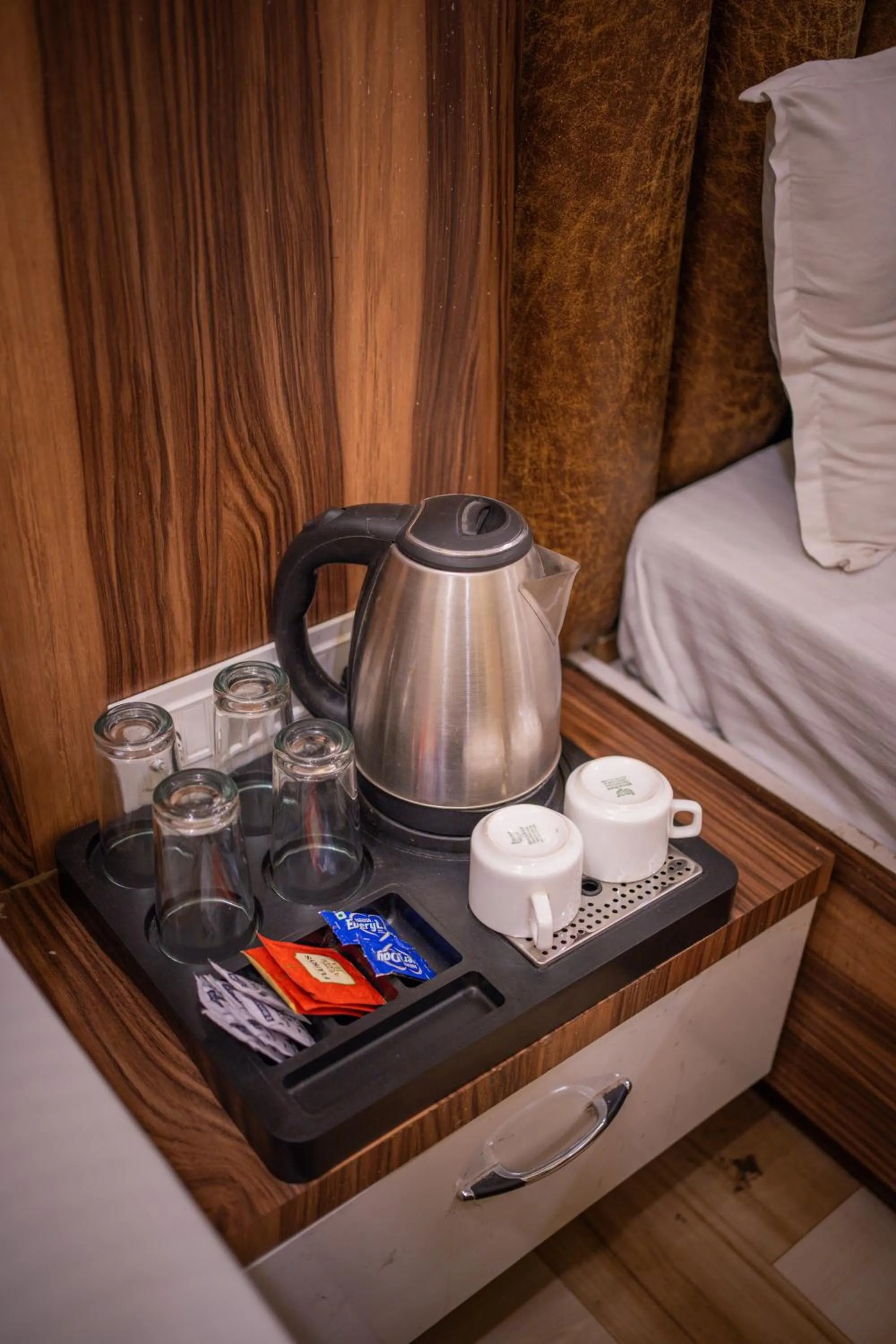 Other in HOTEL AUGUSTO