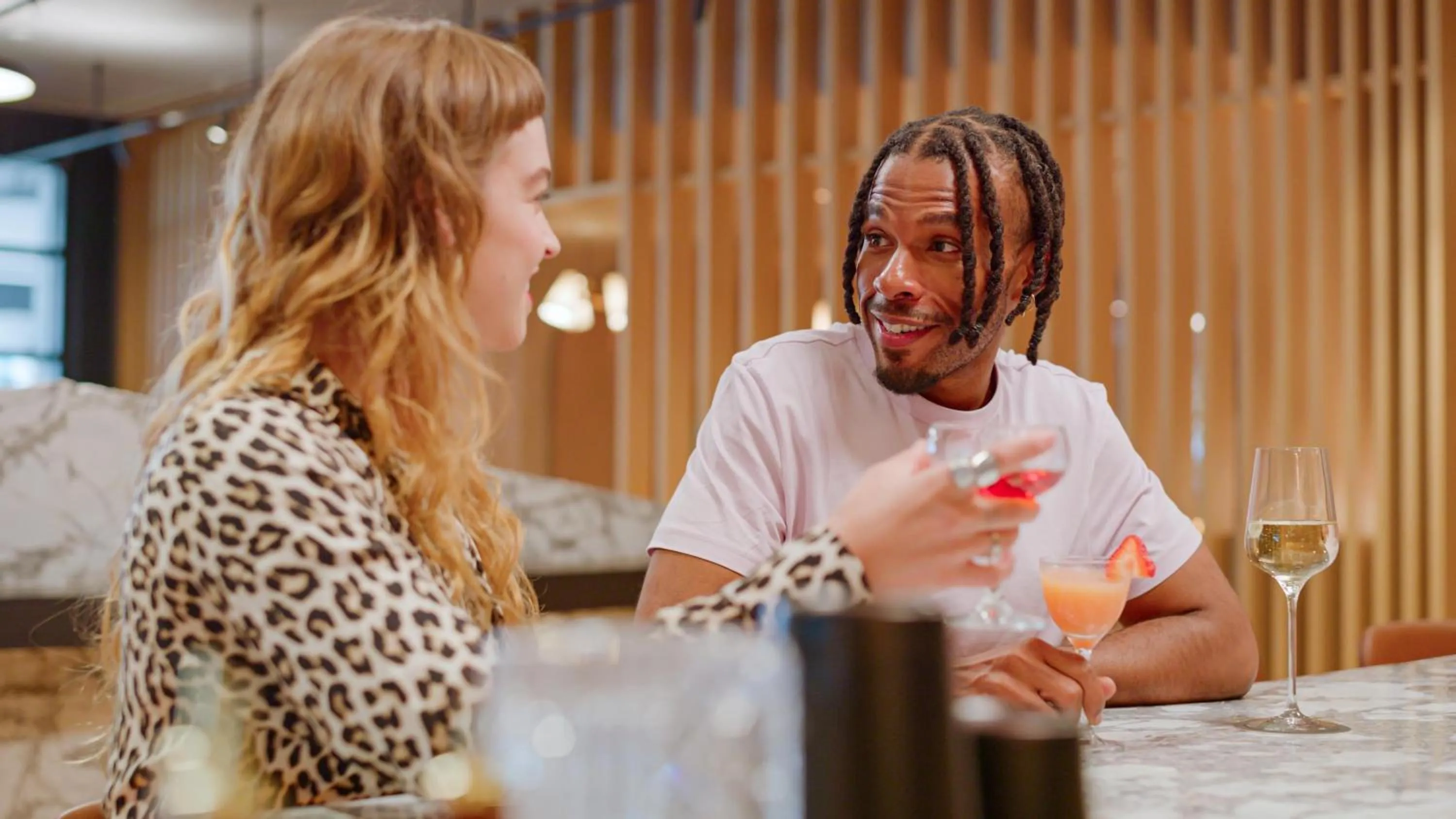 The Shay, a Destination by Hyatt