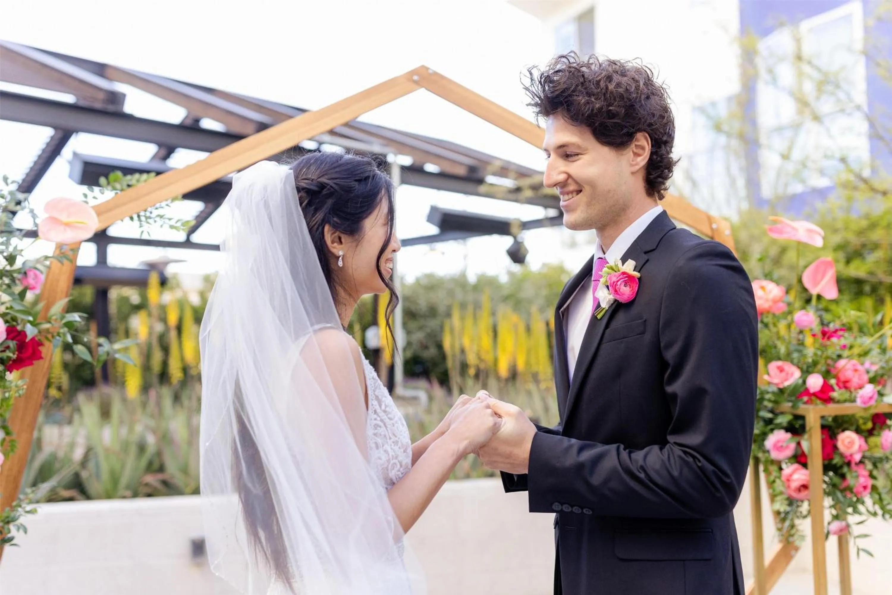 The Shay, a Destination by Hyatt