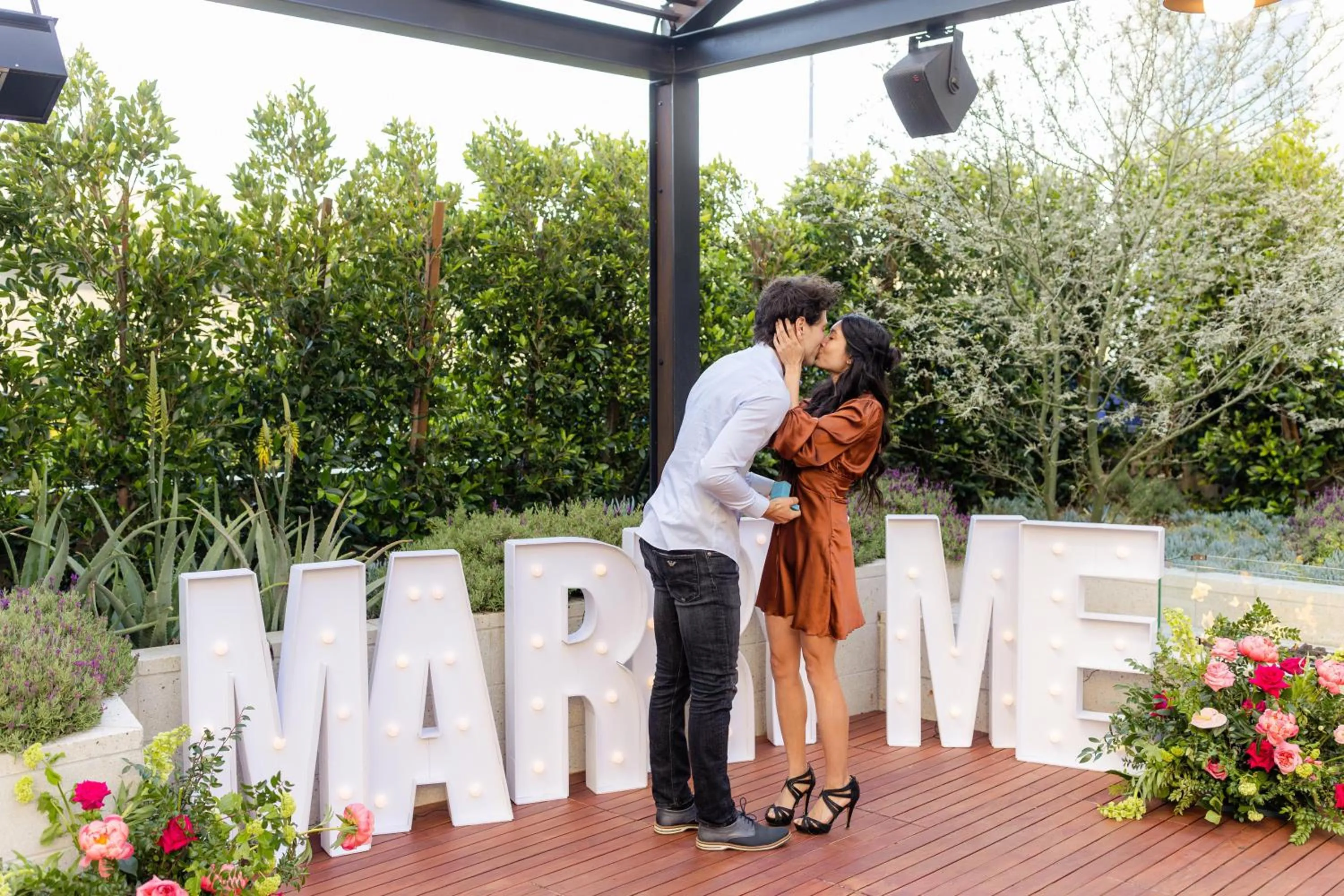 The Shay, a Destination by Hyatt