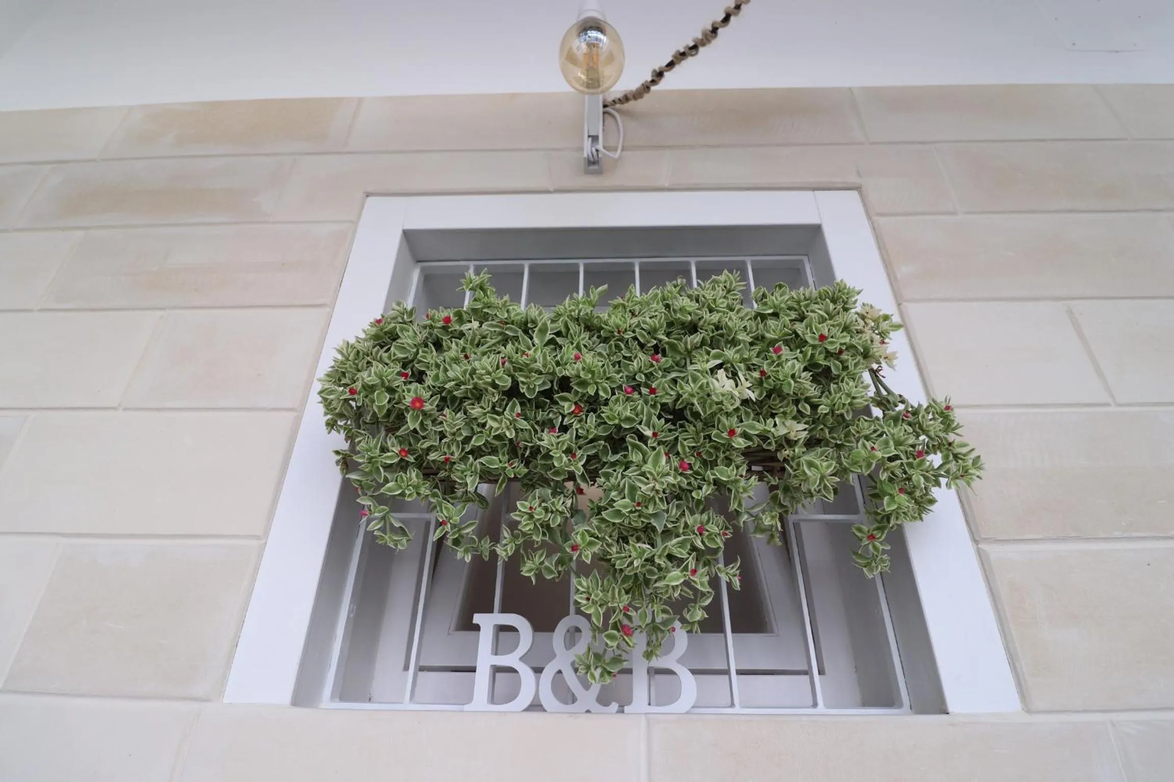 B&B Il Filo di Arianna - Lecce Selection