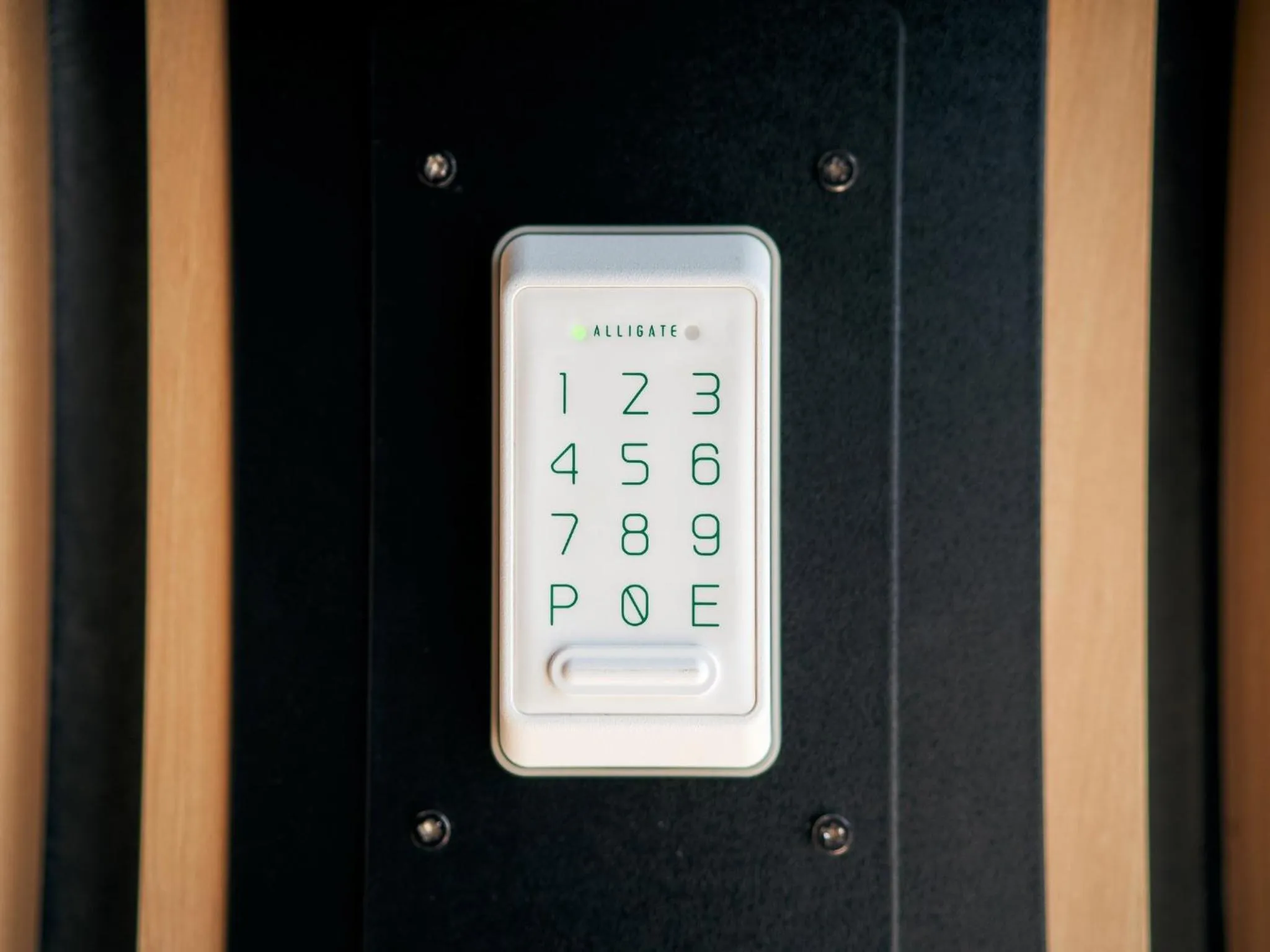 Rakuten STAY Tokyo Asakusa Single Room