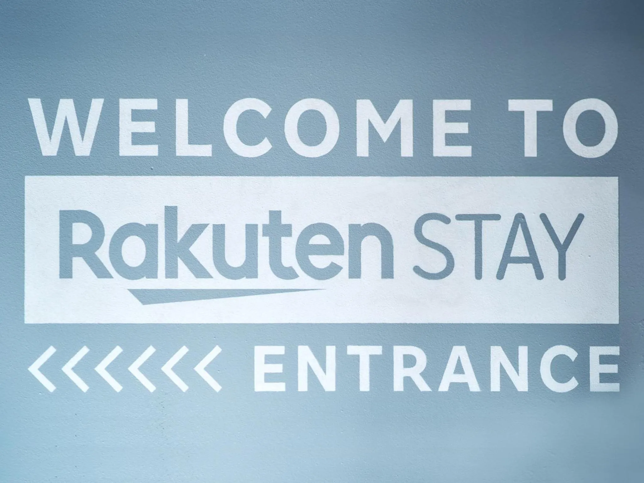 Rakuten STAY Tokyo Asakusa Single Room