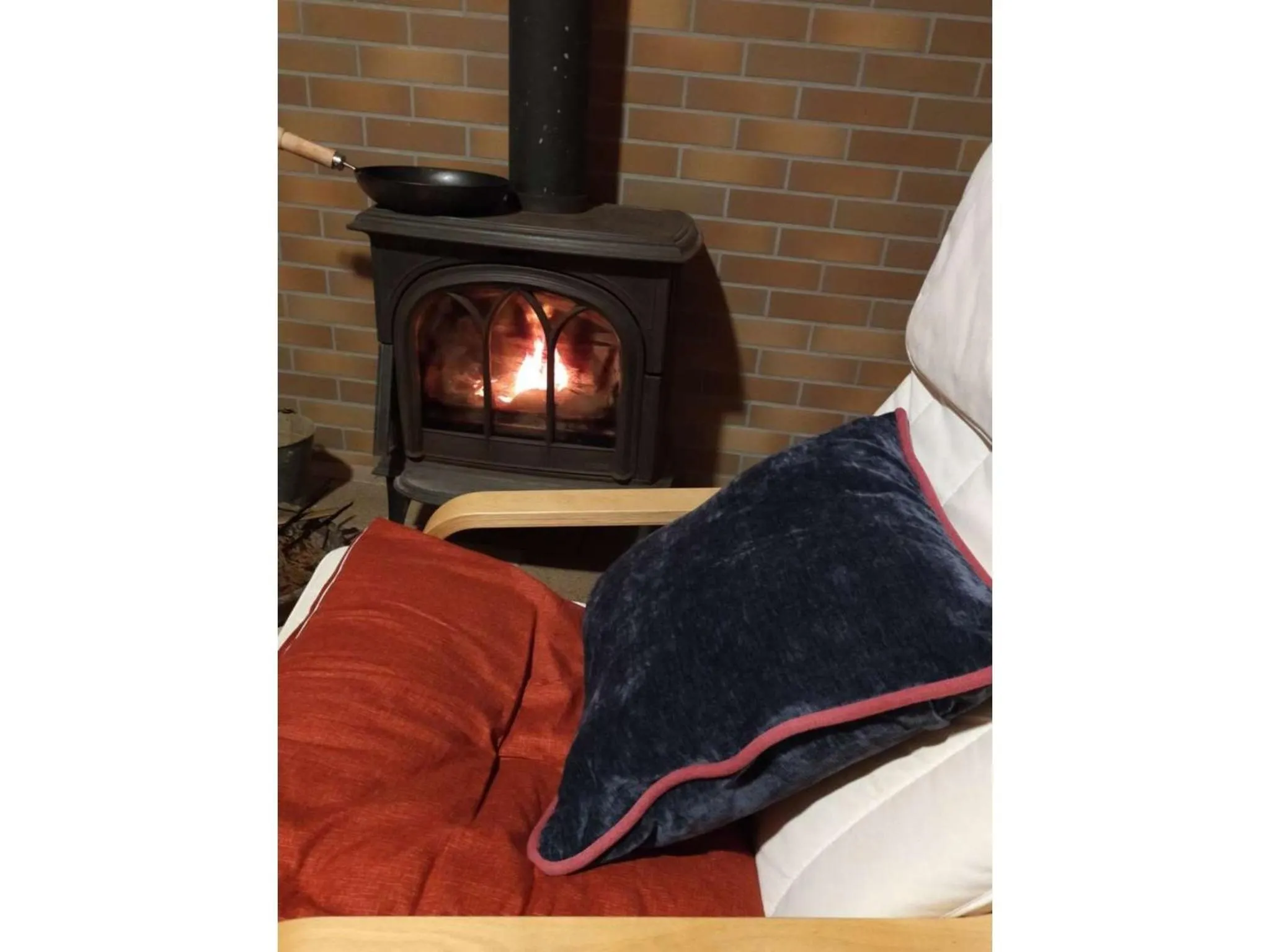 Tiny House Nekotama - Vacation STAY 47148v