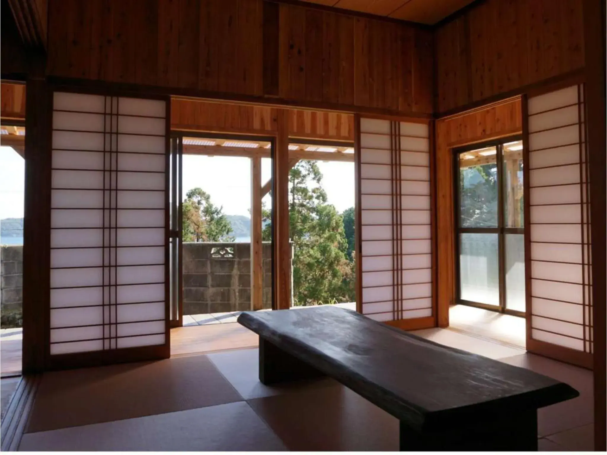 Tiny House Nekotama - Vacation STAY 47148v Tiny House Nekotama - Vacation STAY 47148v