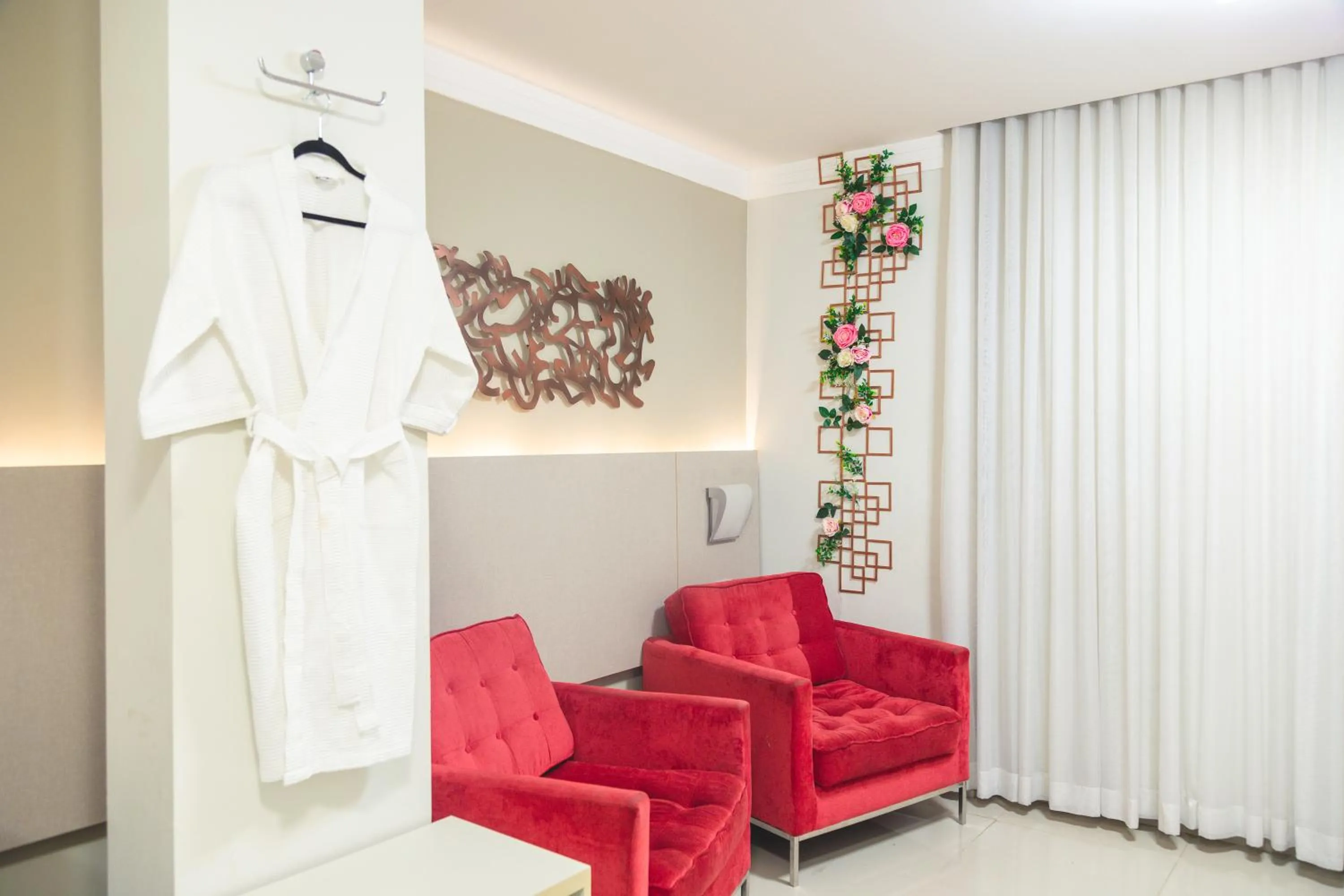 Other in Lagoon Prime Hotel