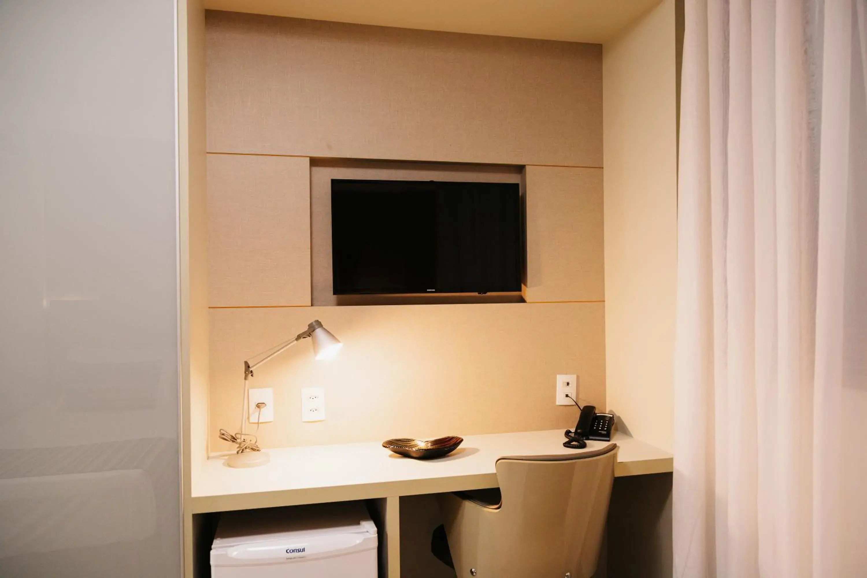 Double Room - single occupancy in Lagoon Prime Hotel Double Room - single occupancy in Lagoon Prime Hotel