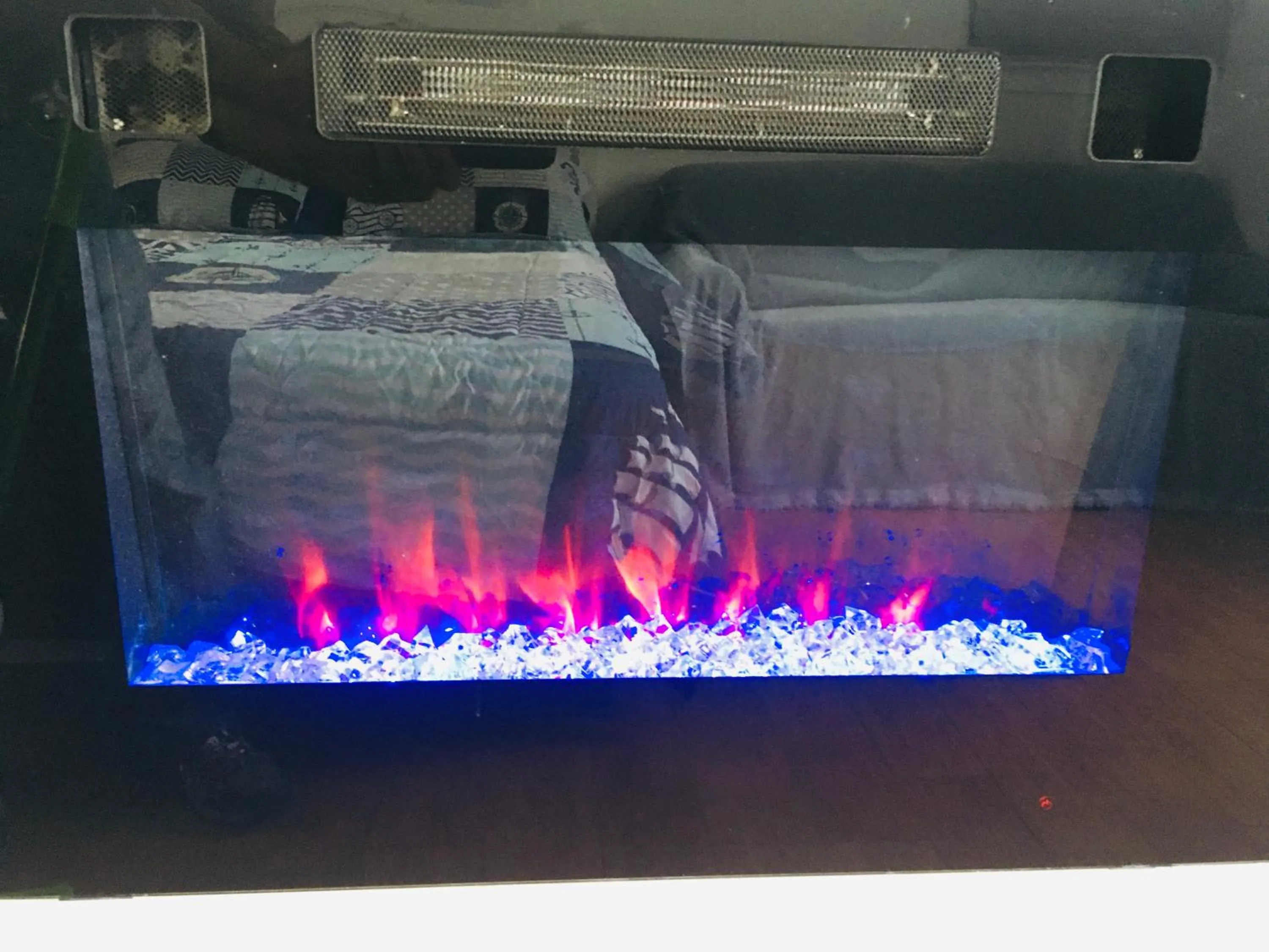 White Cap Village Unit 6