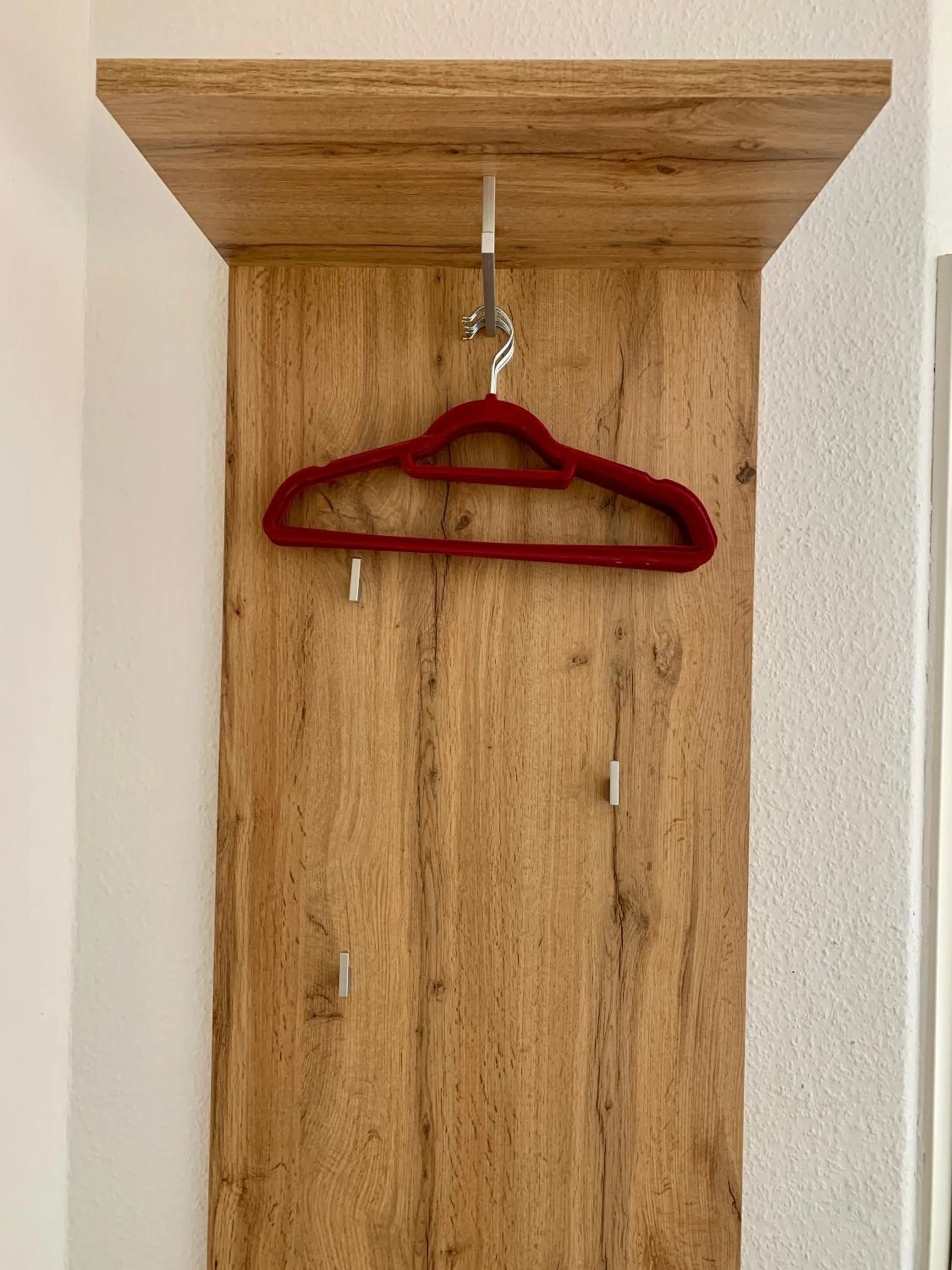 Photo of the whole room in Hotel Reutiner Hof