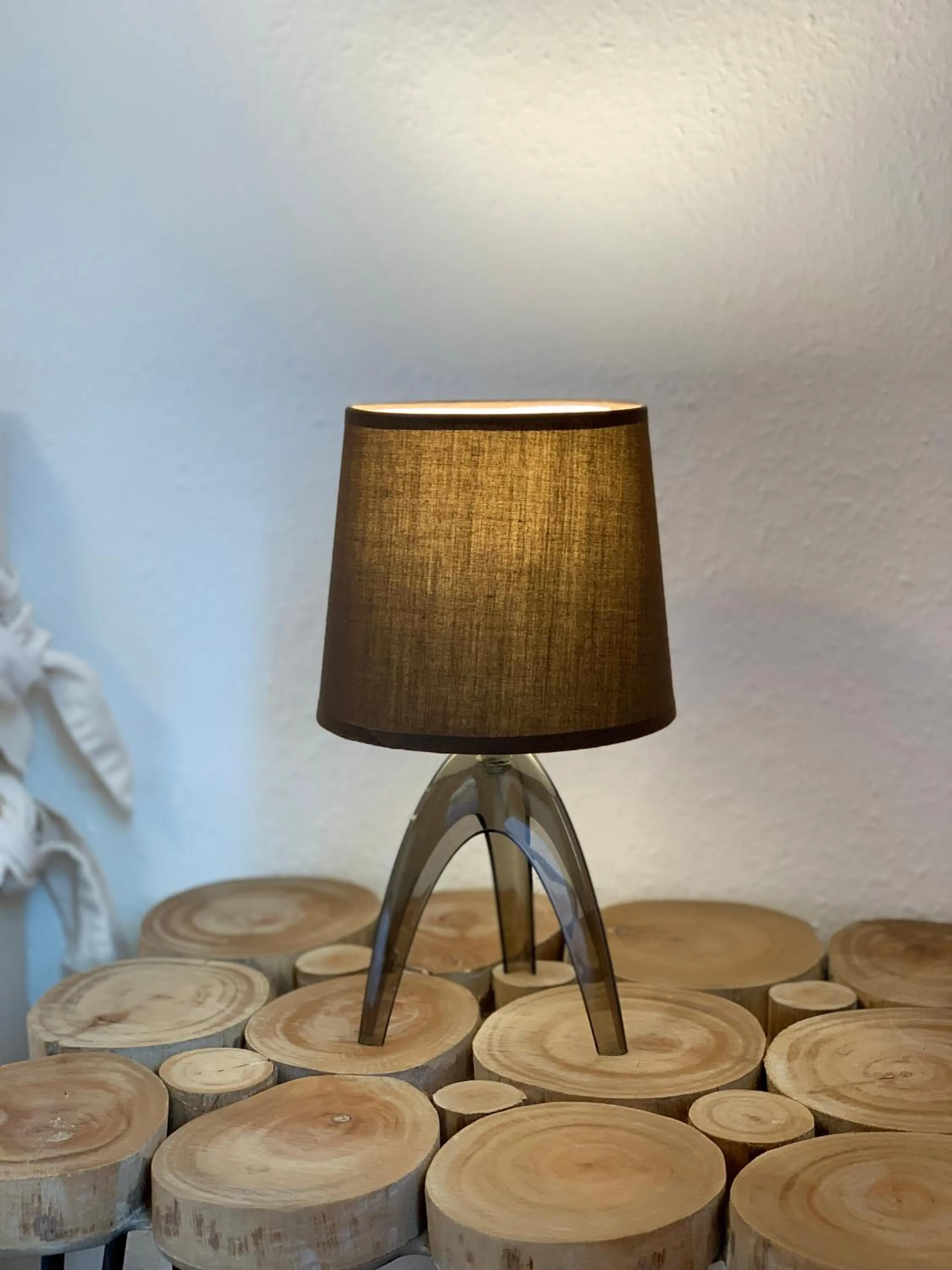 Photo of the whole room in Hotel Reutiner Hof