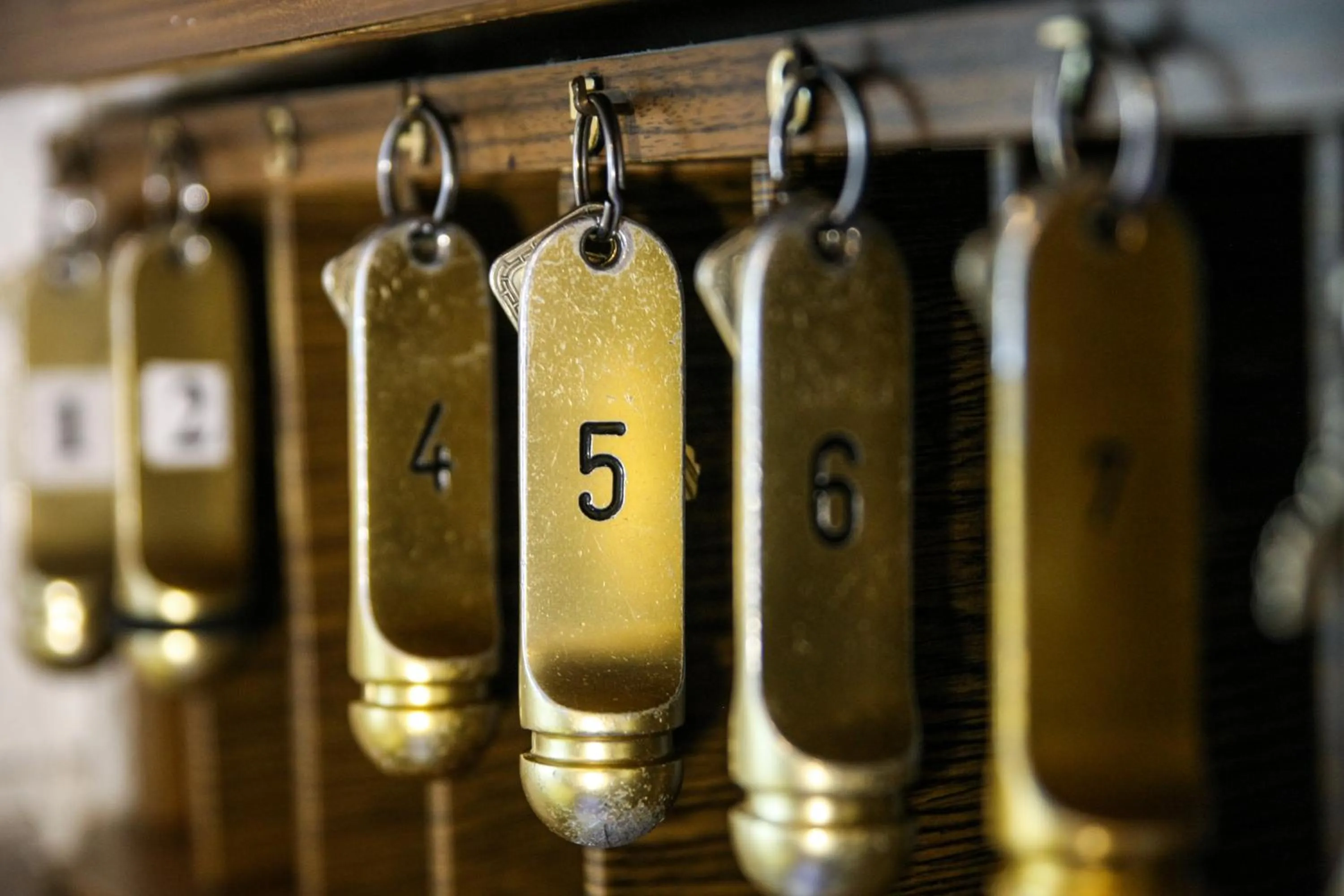 Other in Hotel Reutiner Hof