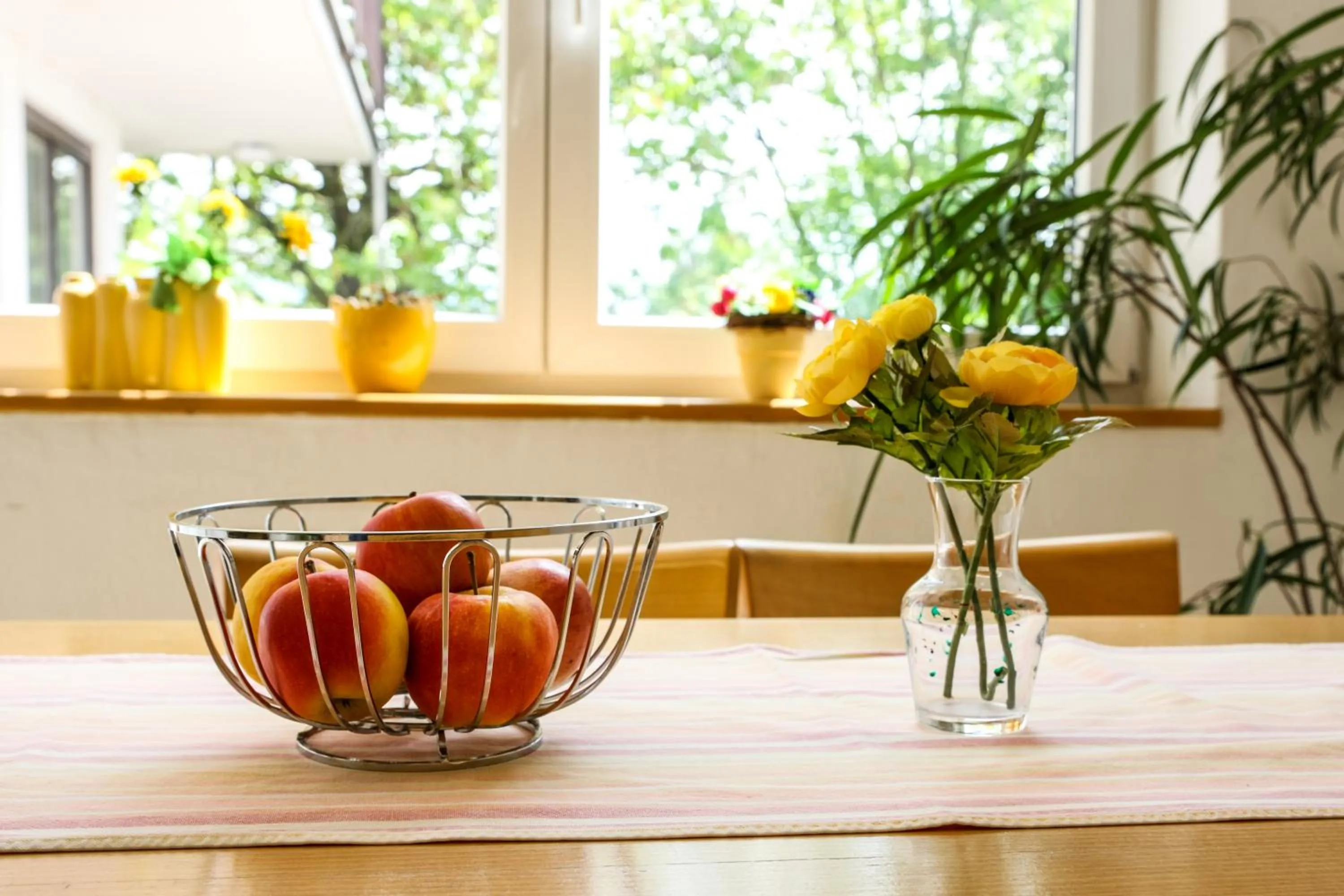 Other in Hotel Reutiner Hof