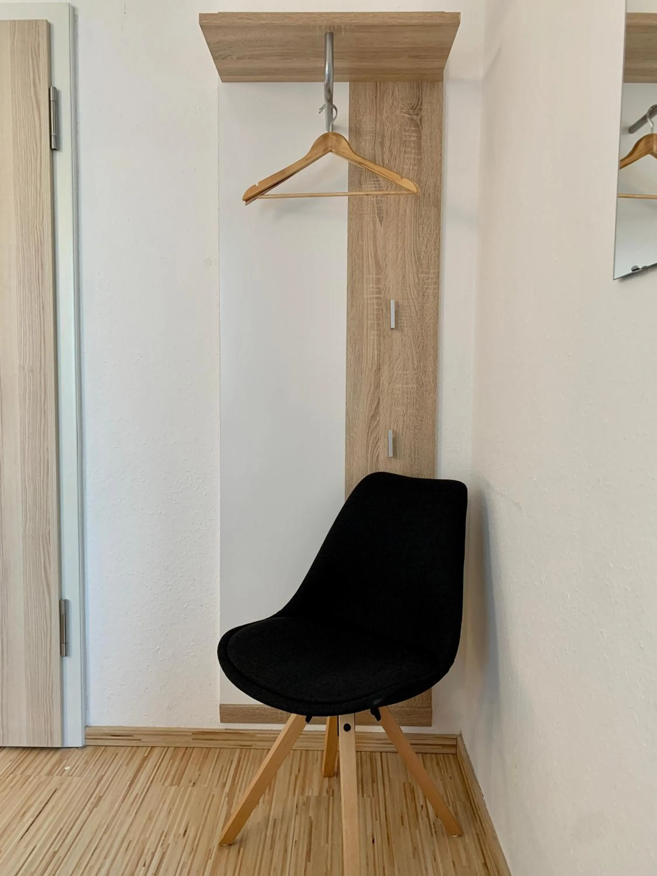 Photo of the whole room in Hotel Reutiner Hof