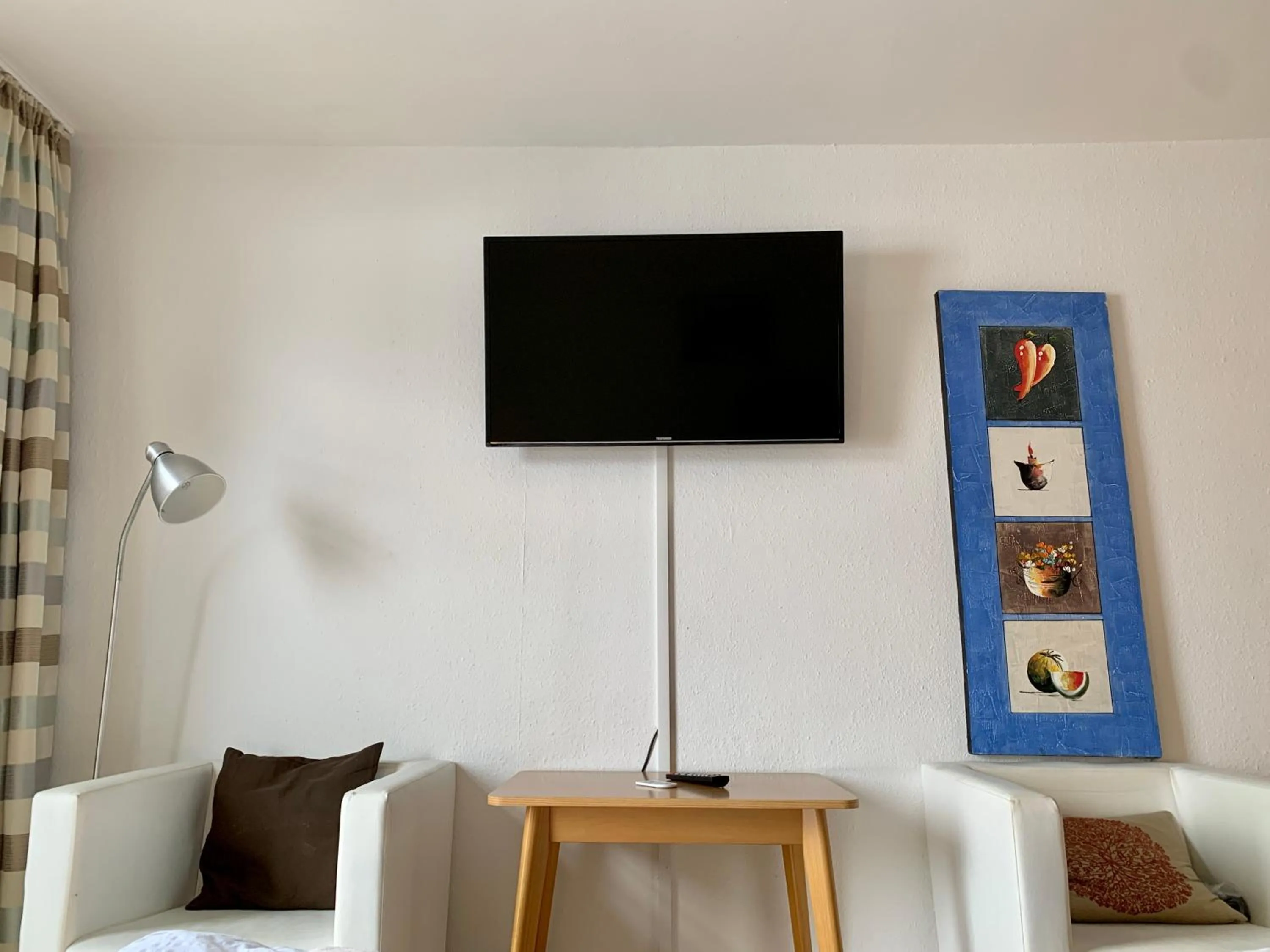 Photo of the whole room in Hotel Reutiner Hof