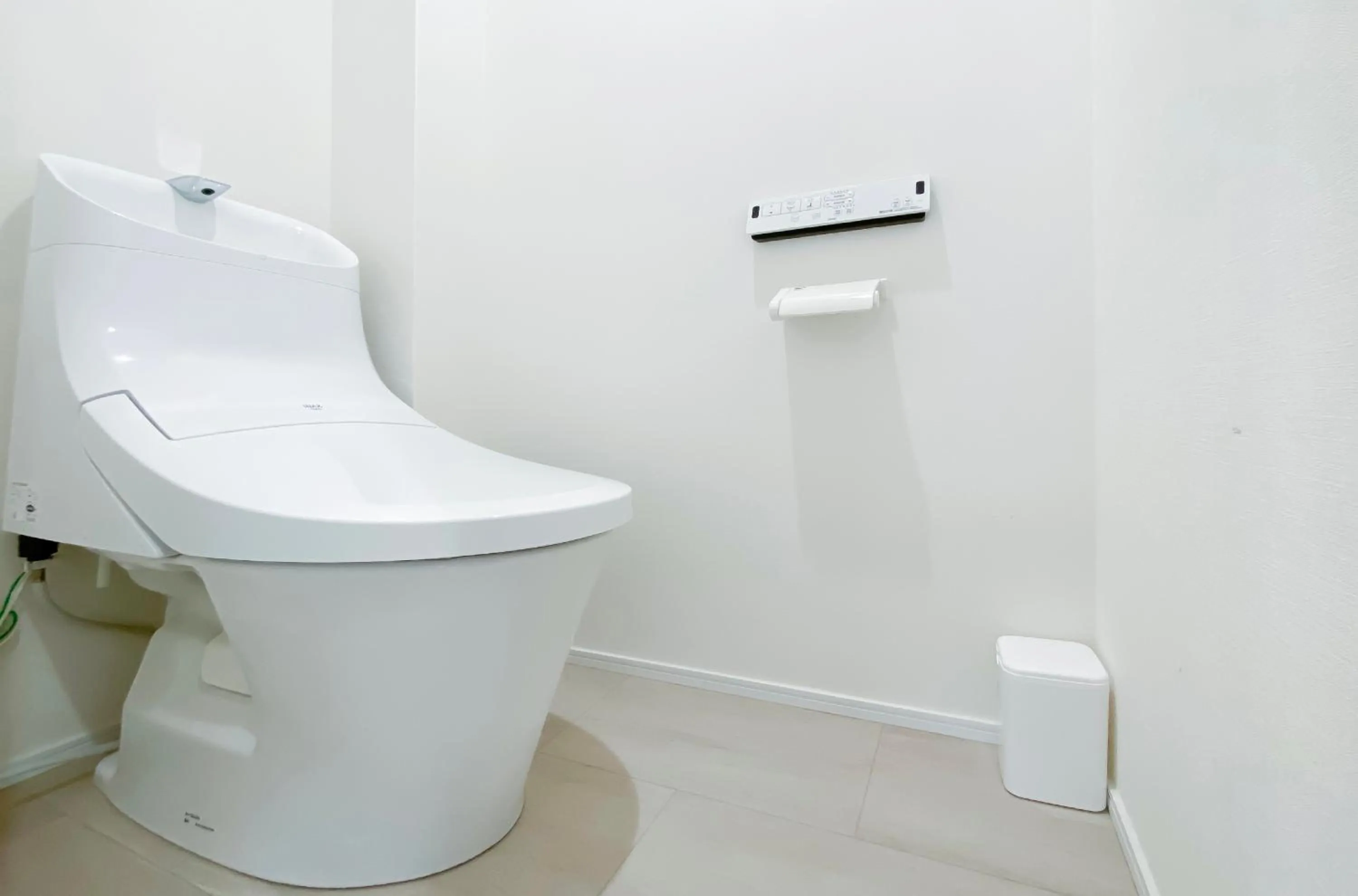 japan house shinkoiwa