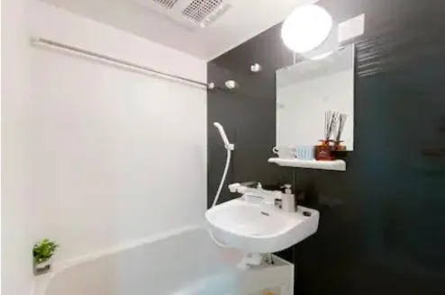 japan house shinkoiwa