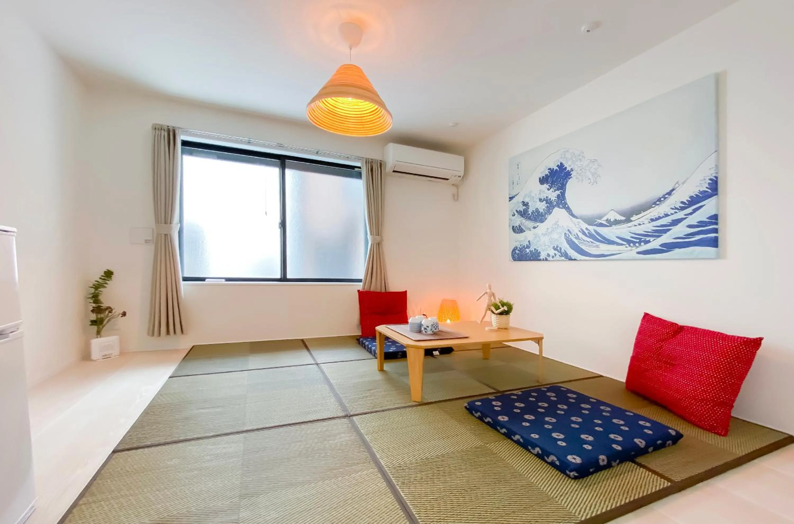 japan house shinkoiwa