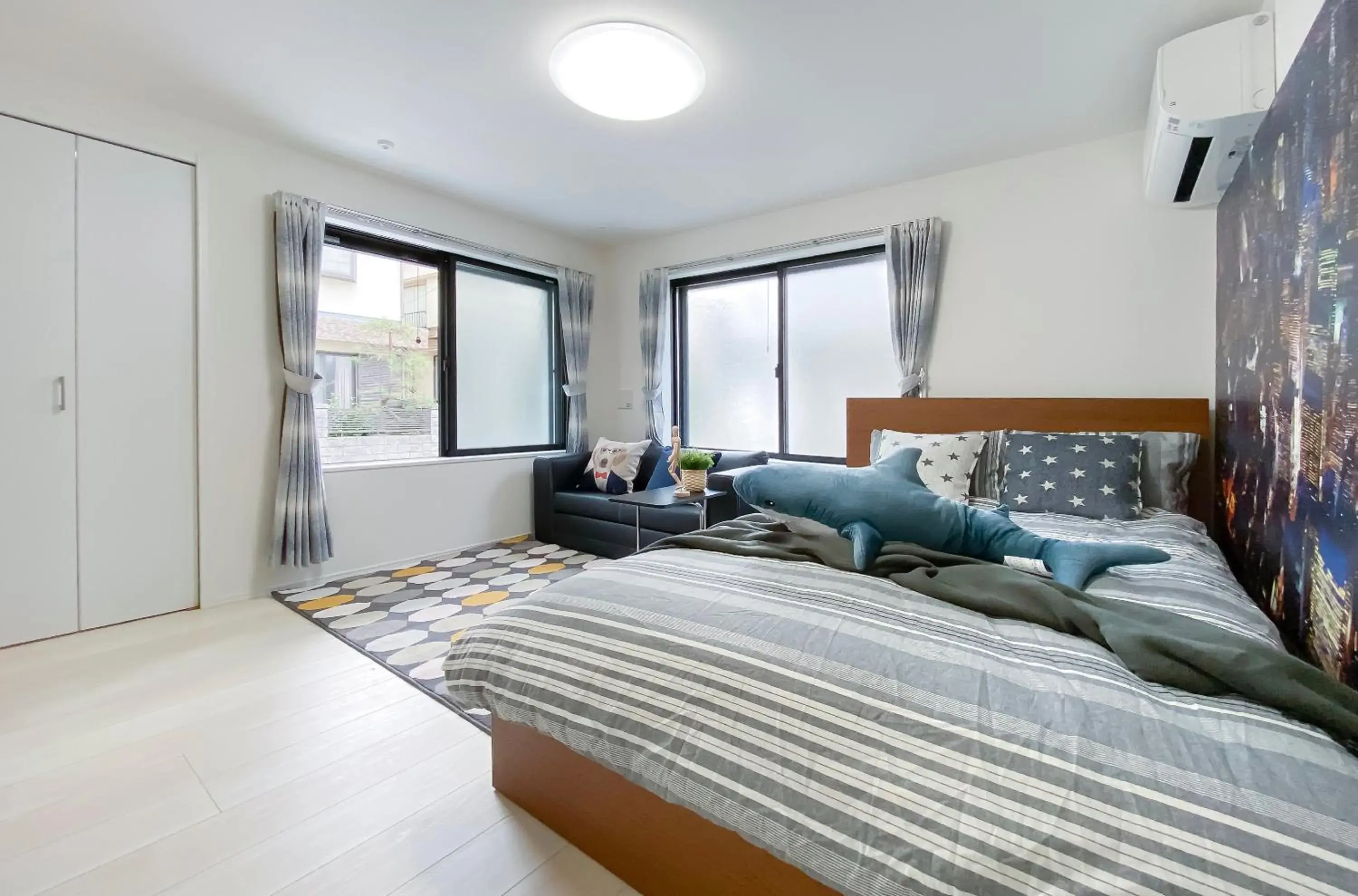 japan house shinkoiwa japan house shinkoiwa