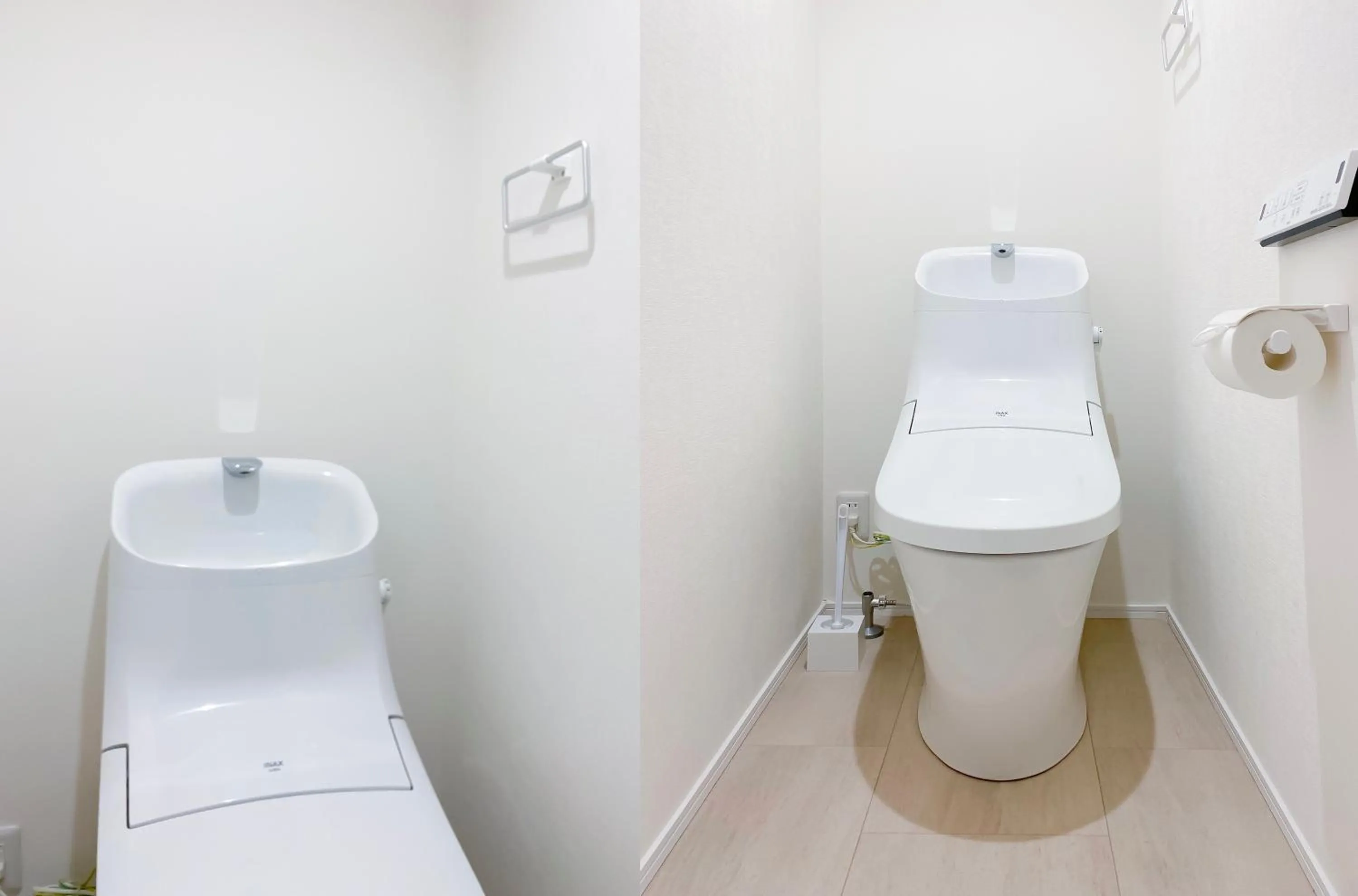 japan house shinkoiwa