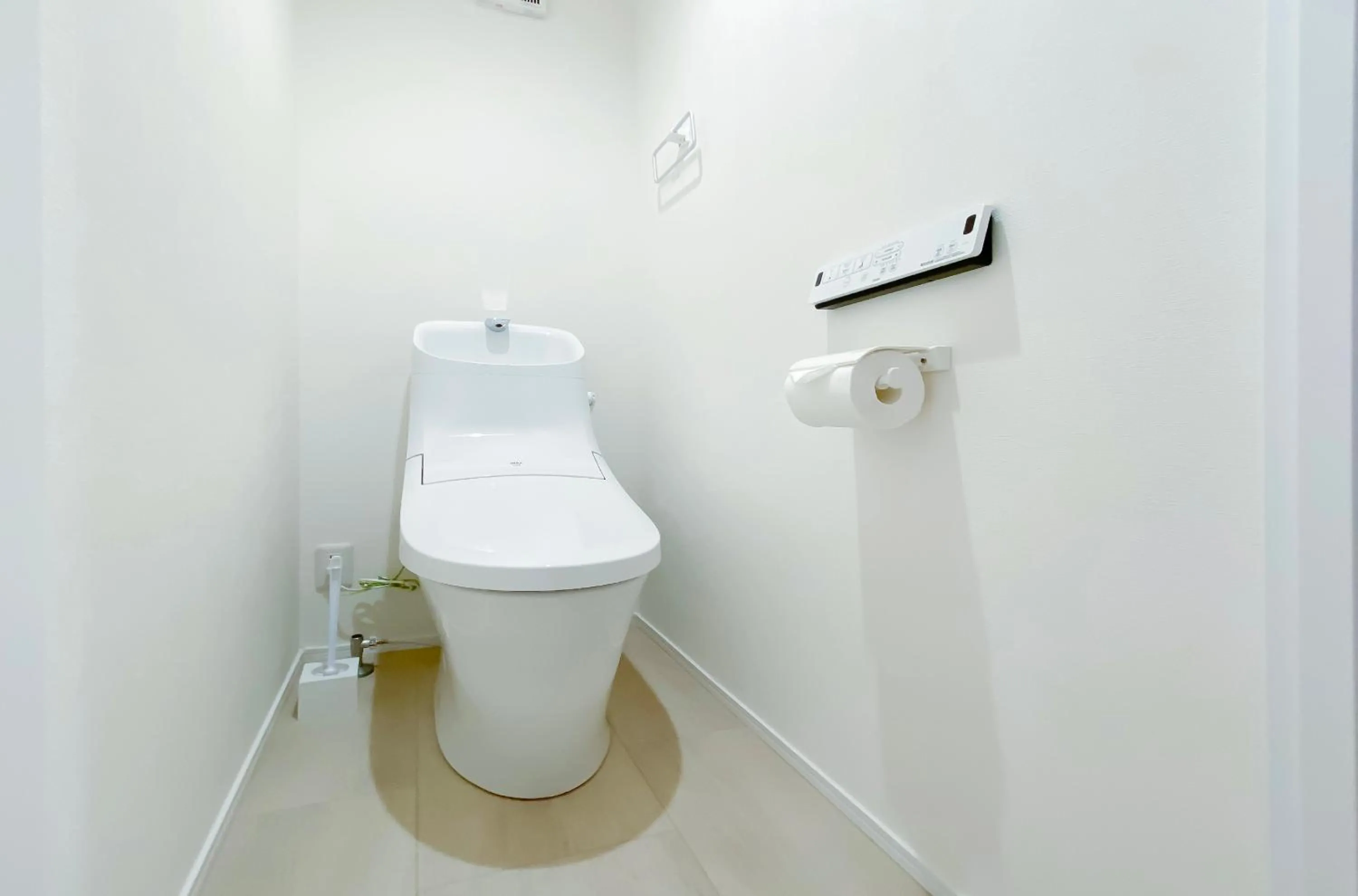 japan house shinkoiwa