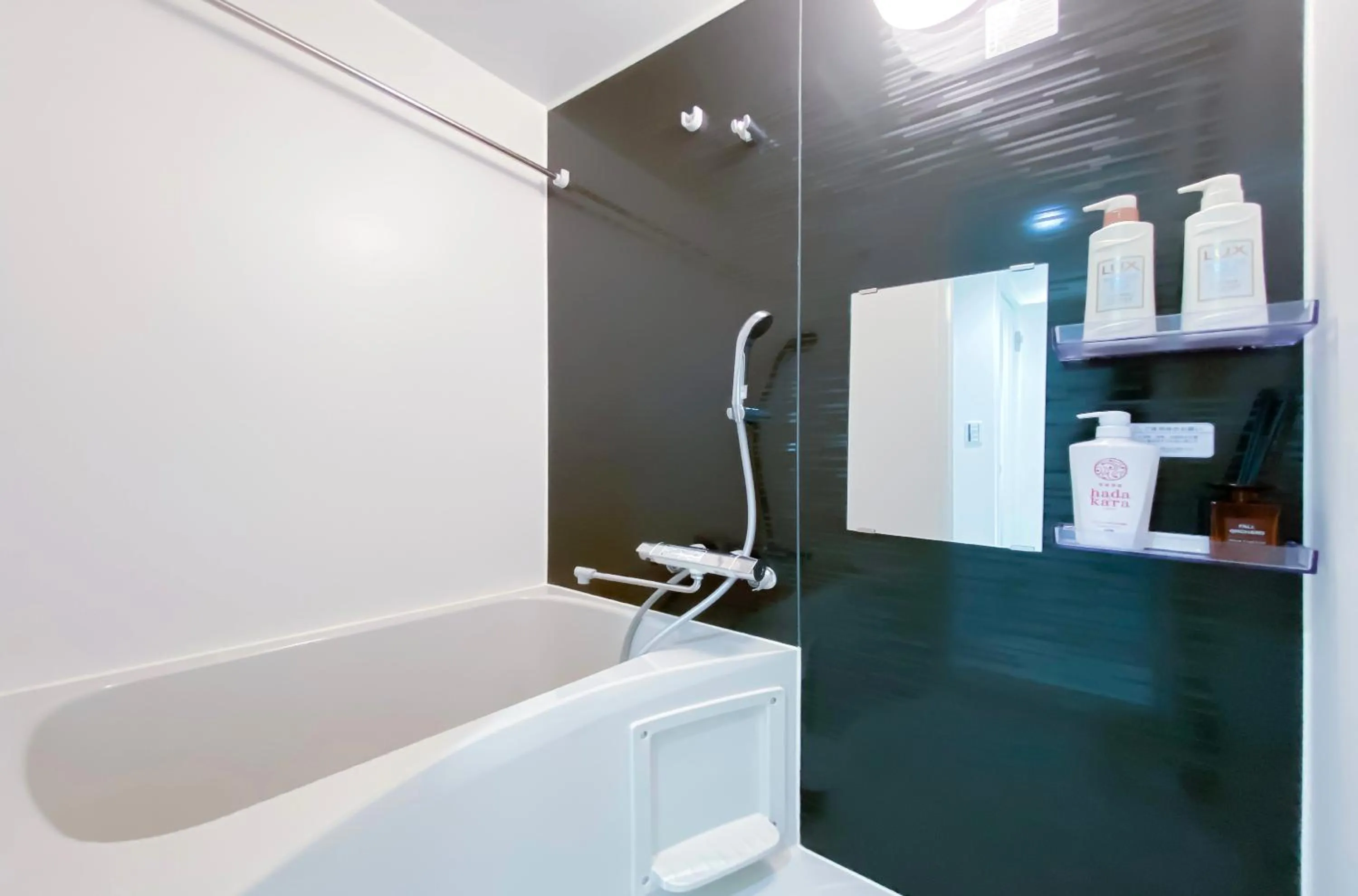 japan house shinkoiwa