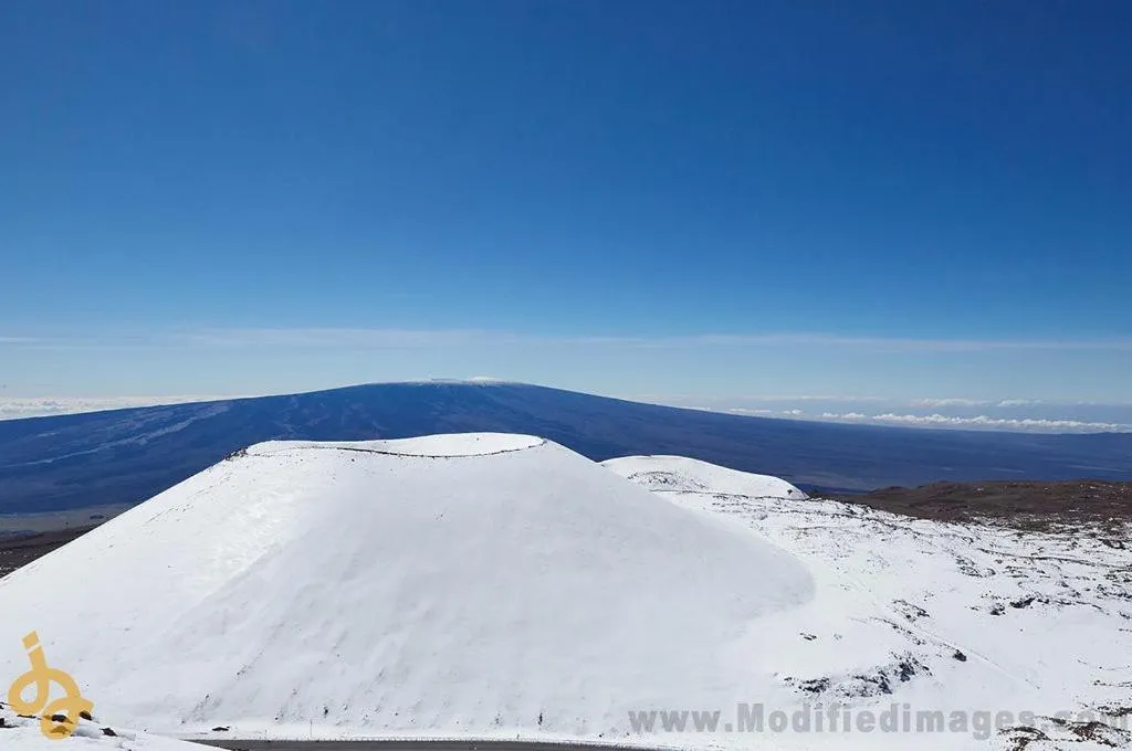 Day in Open Gate Hostel Hawaii