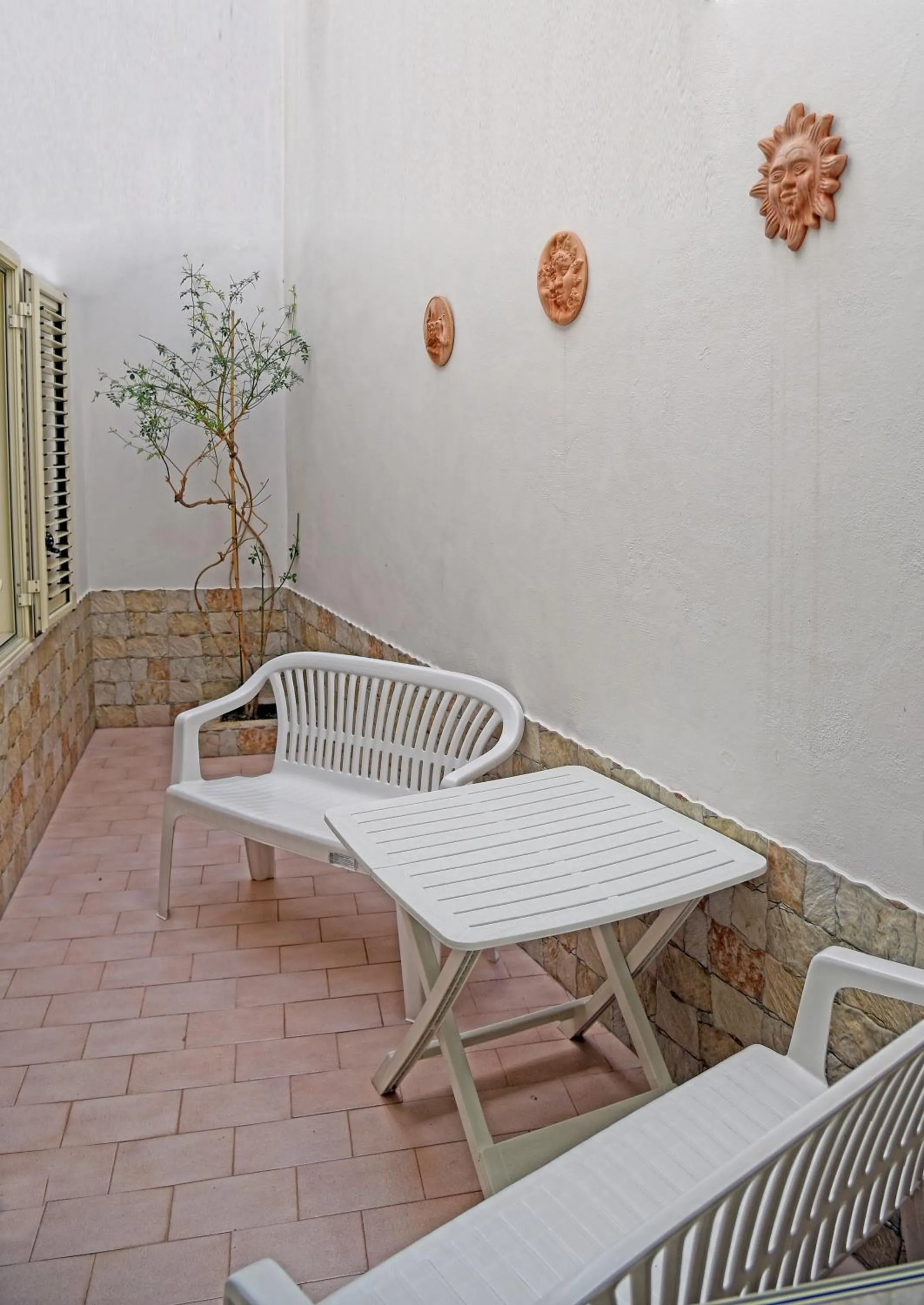 Casa Celeste 2