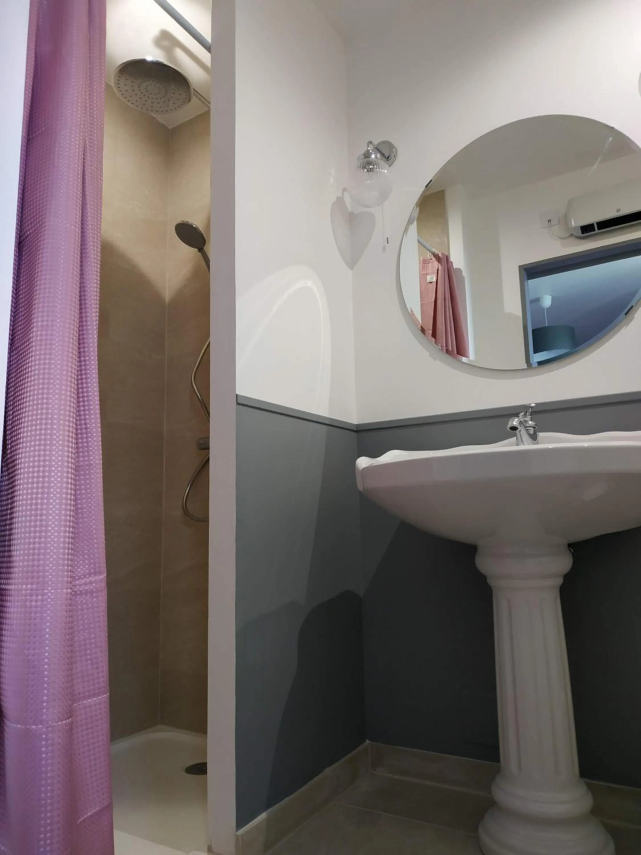 La ferme des Escampades