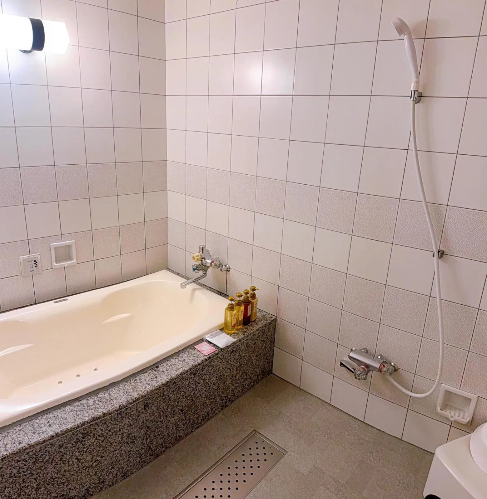 GLAMROSE -Adult Only Motel-