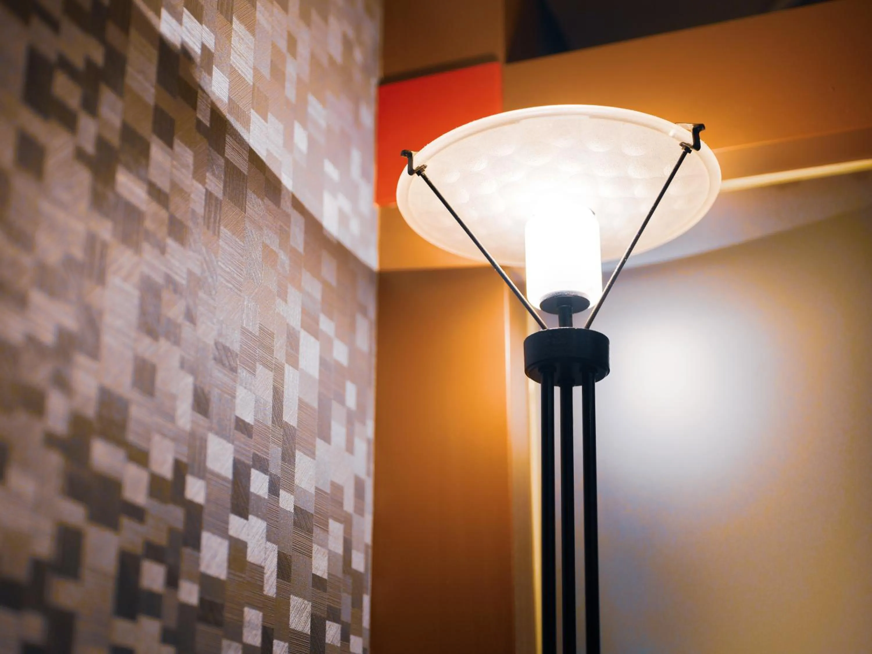 GLAMROSE -Adult Only Motel-