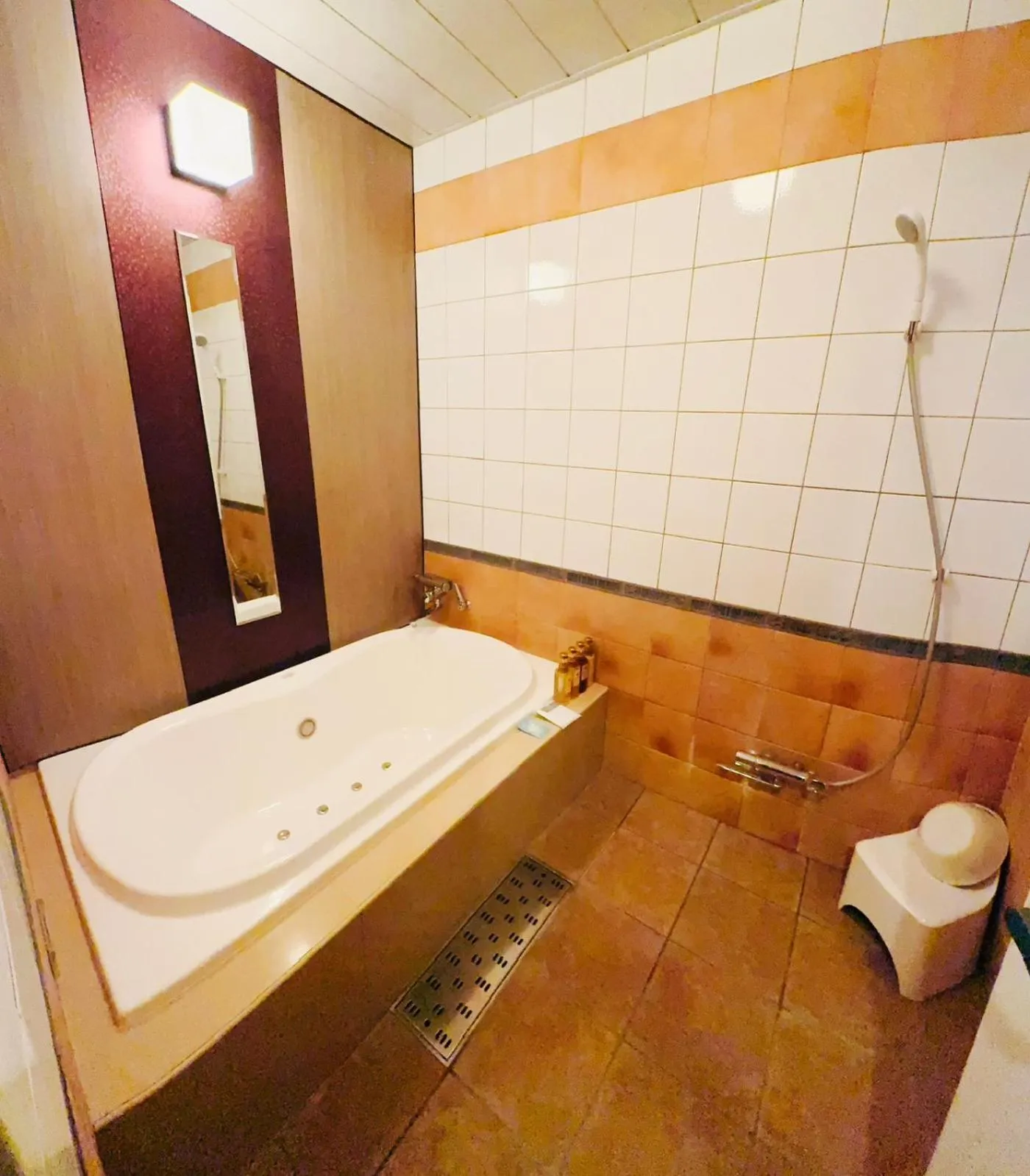 GLAMROSE -Adult Only Motel-