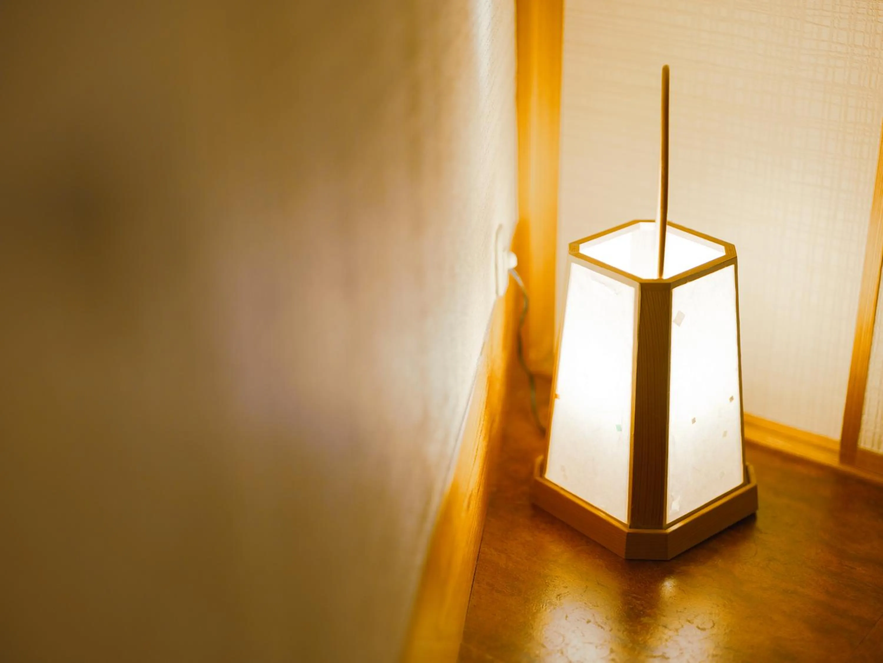 GLAMROSE -Adult Only Motel-