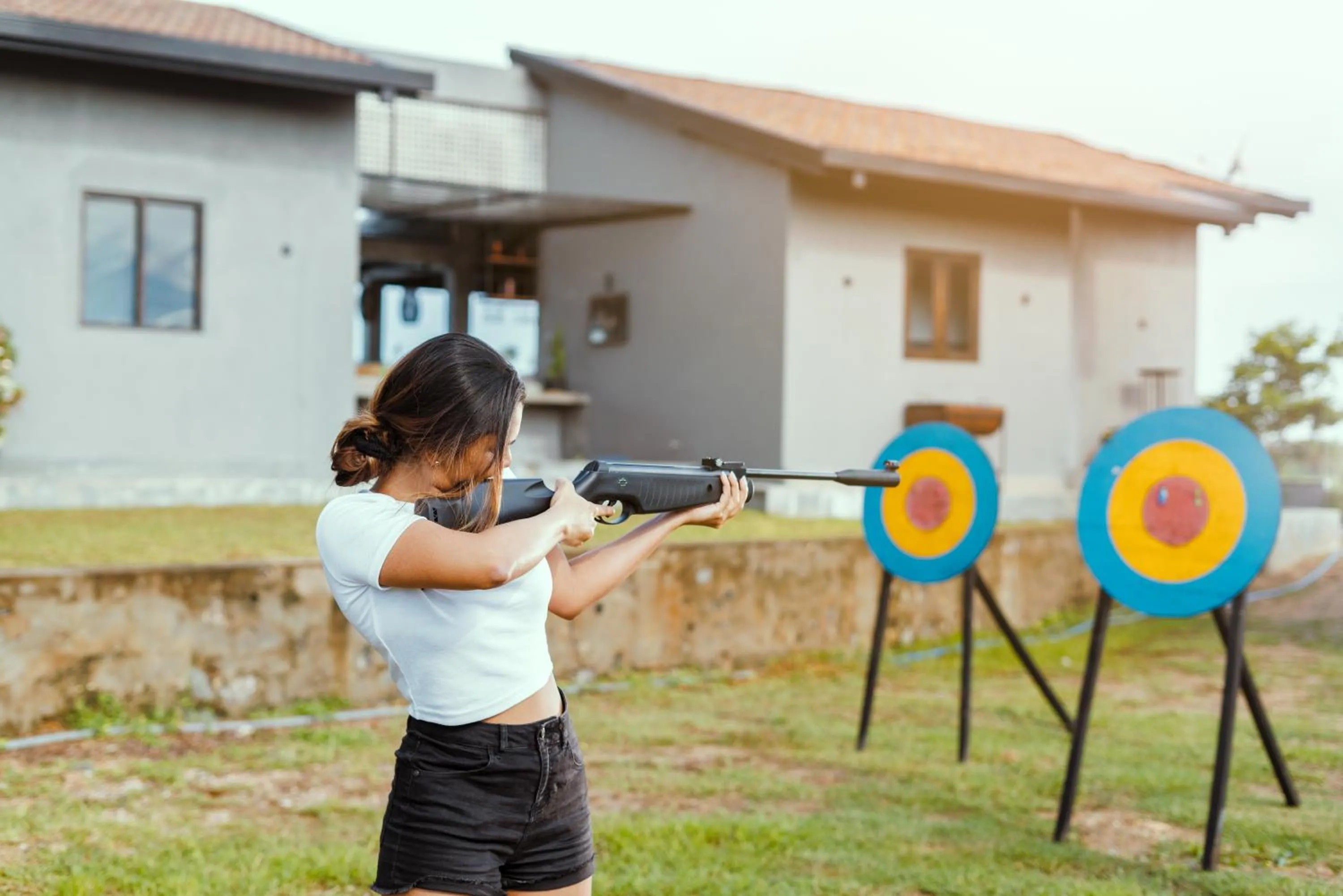 Activities in Wild Culture Yala