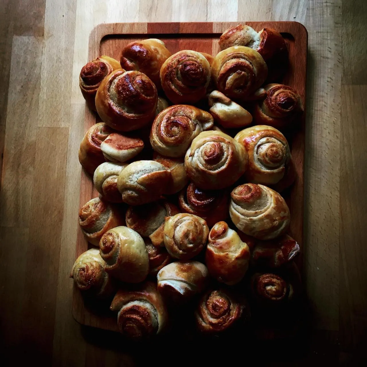 Property building in Nordic Refuge B&B