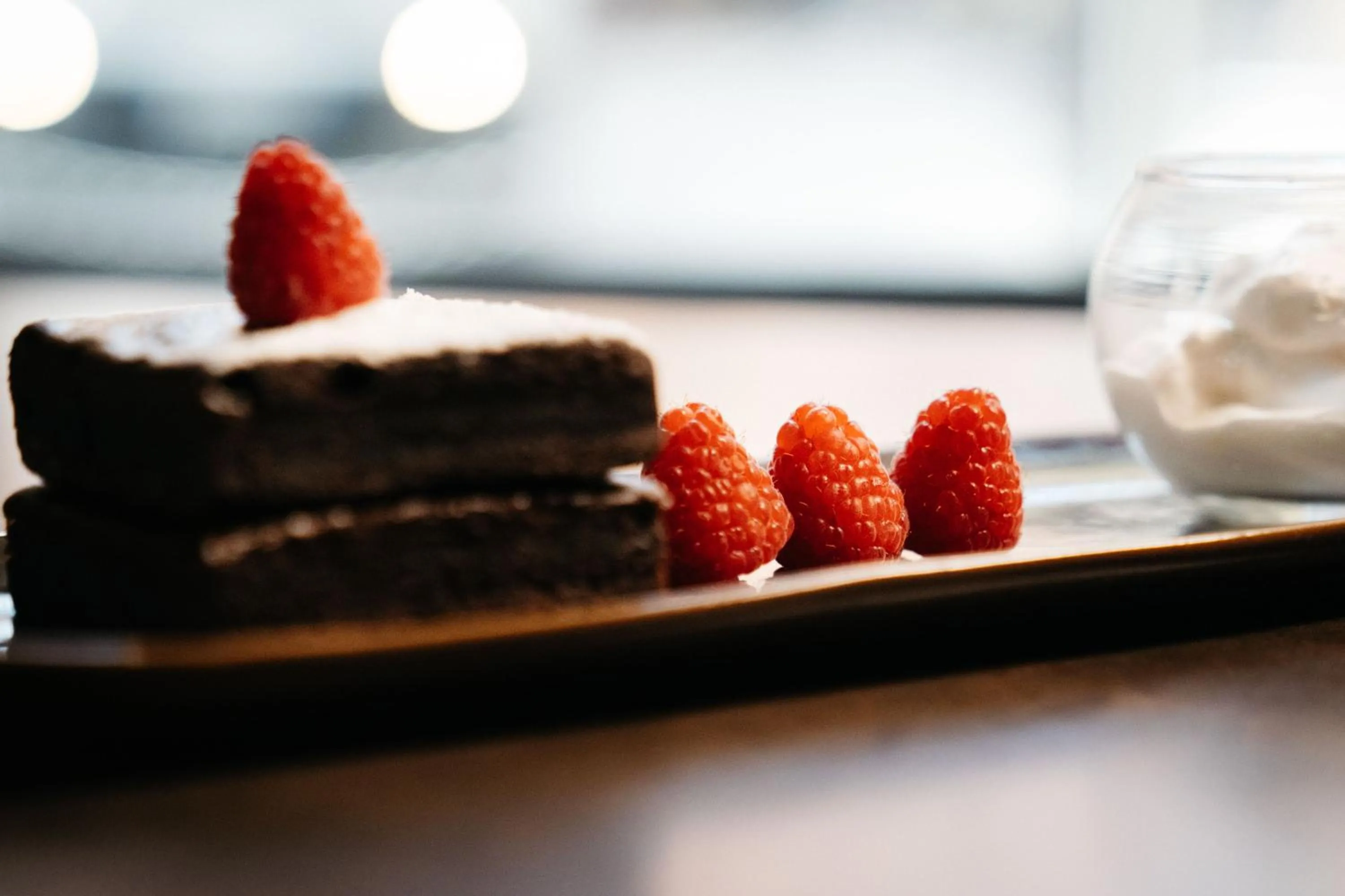 Breakfast in PALAZZO CIOTTI