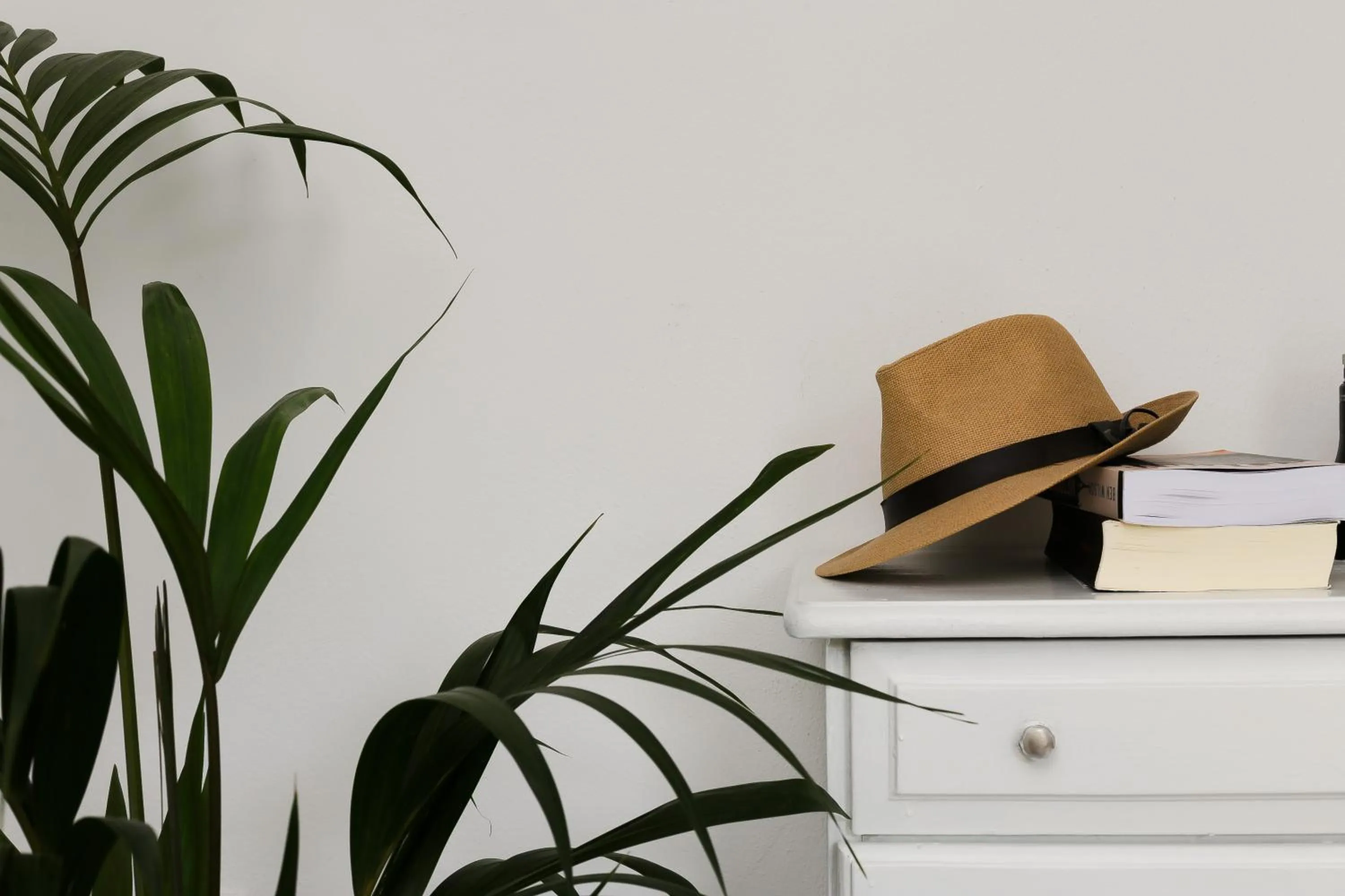 Living room in Exi Sea Side Suites