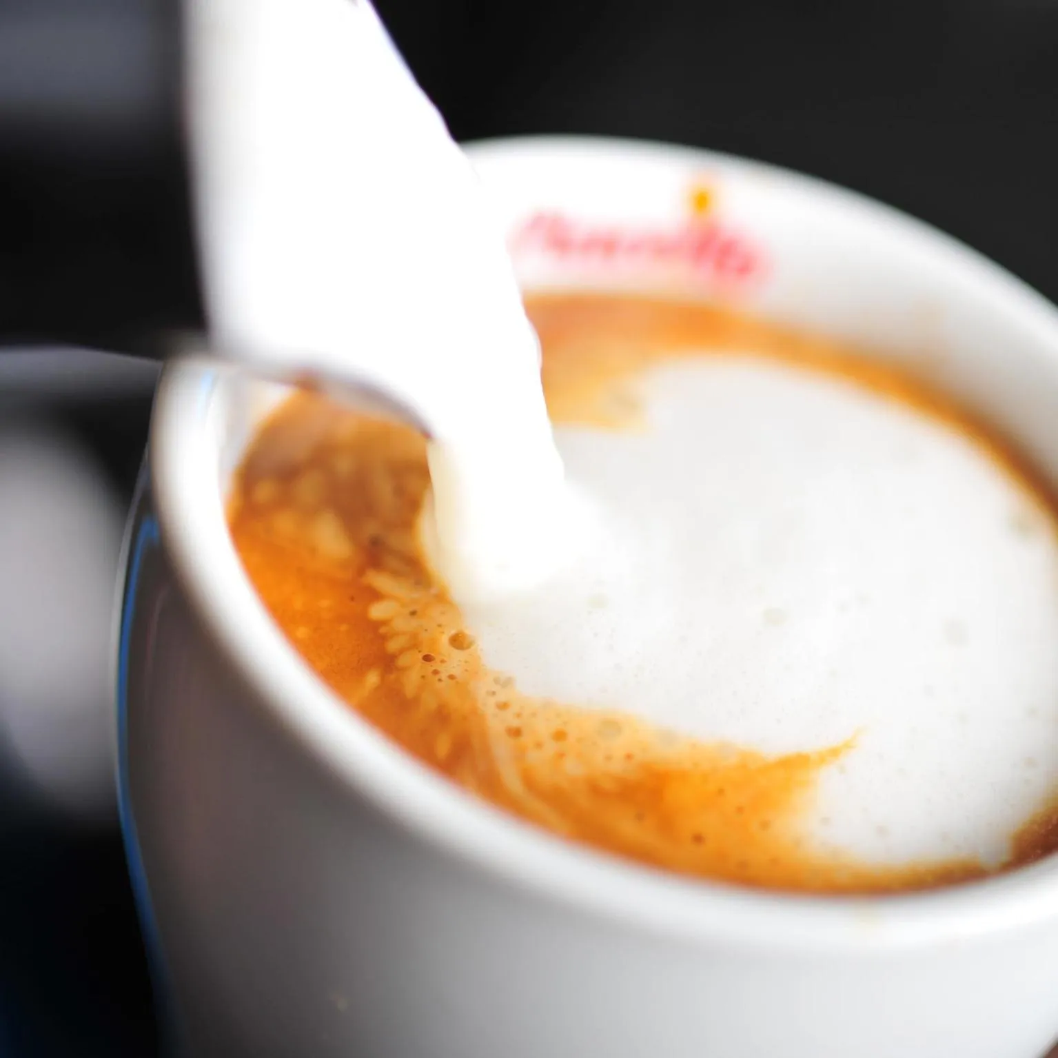 Breakfast in Aparthotel Ostseeperle Glowe - schön gestrandet