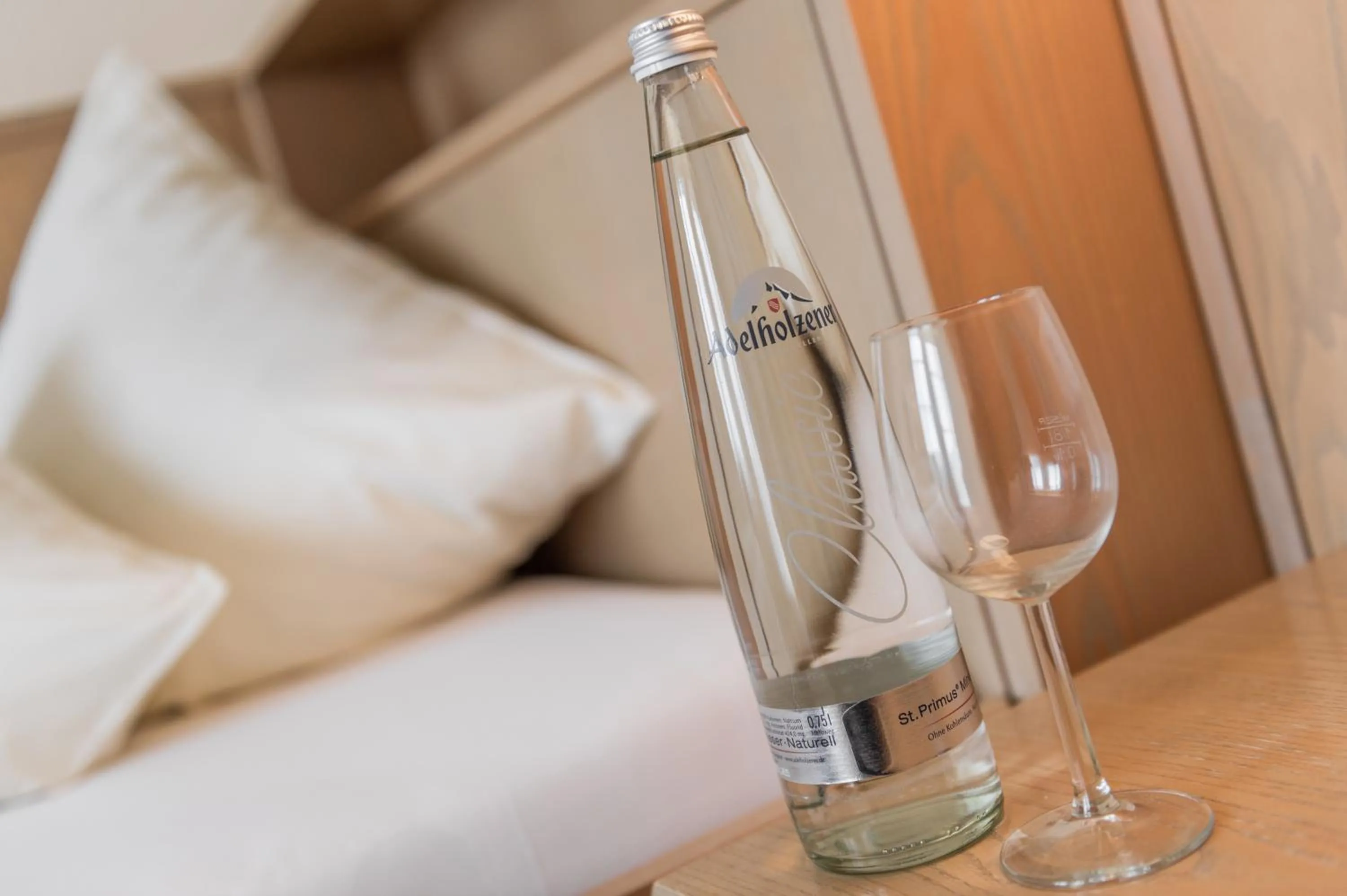 Other in Johannesbad Hotel Füssinger Hof