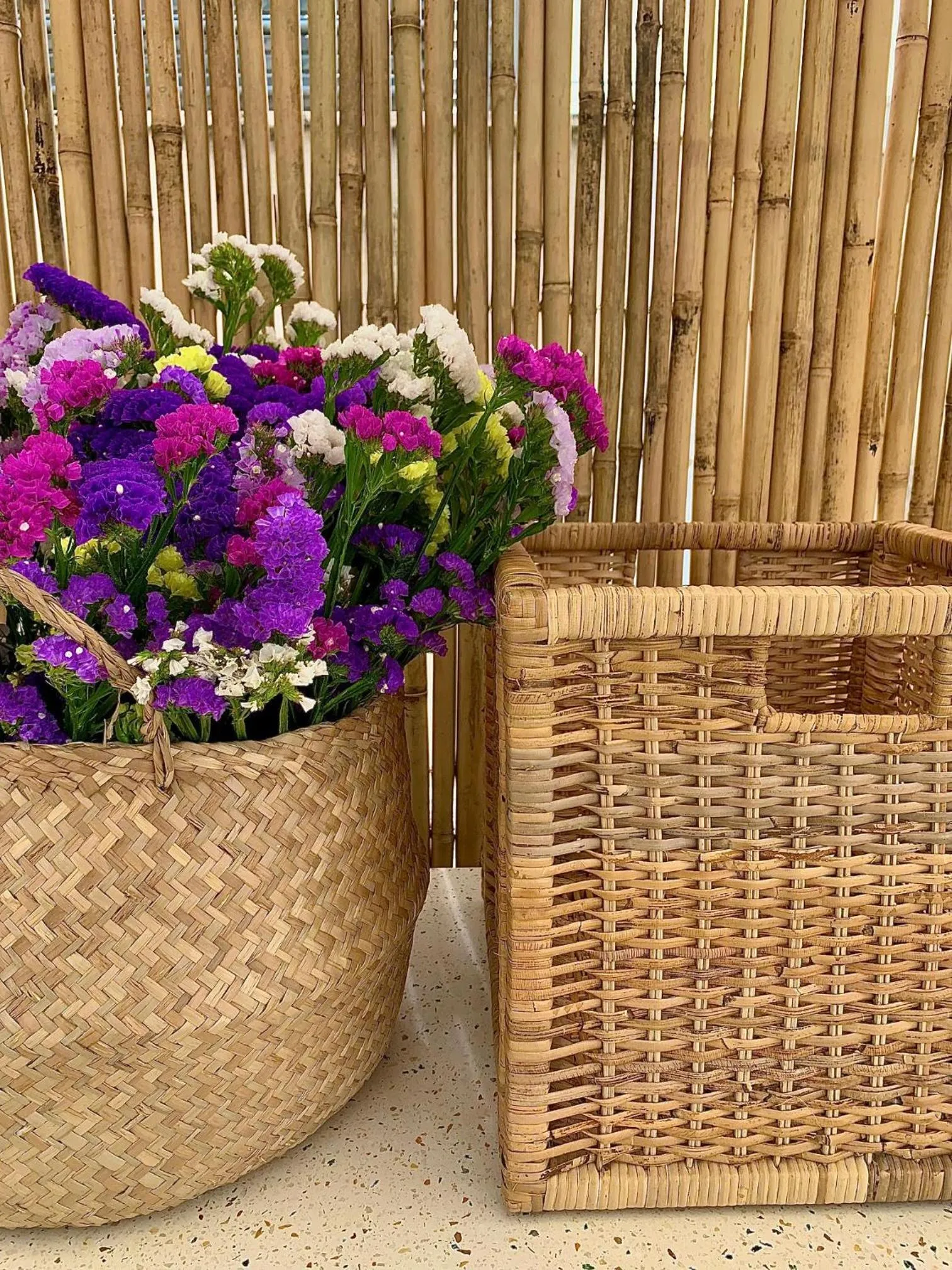 Casa Clementina Rooms vista mare